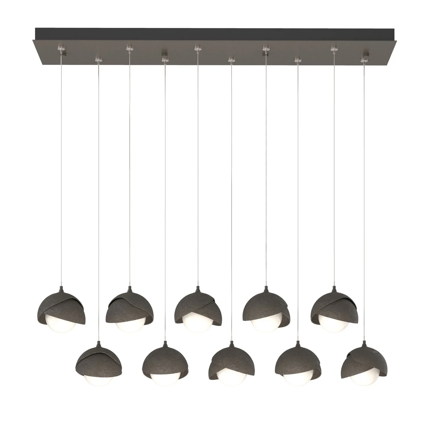 Product image 127