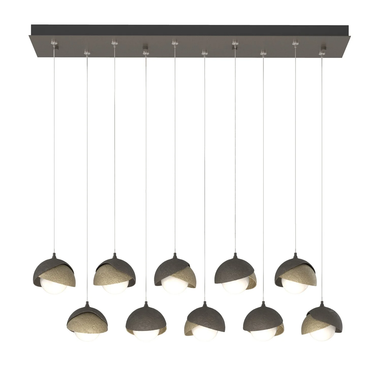 Product image 132