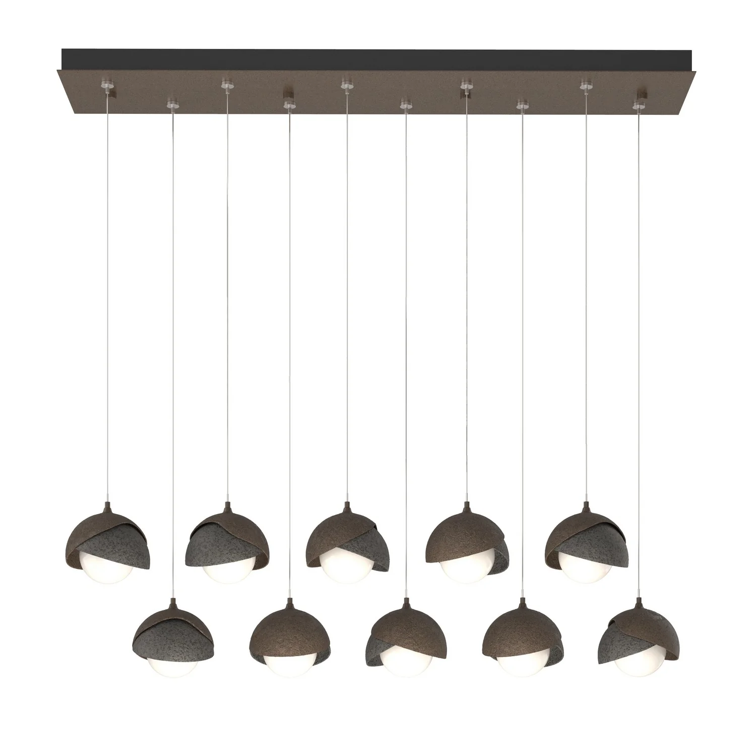 Product image 134