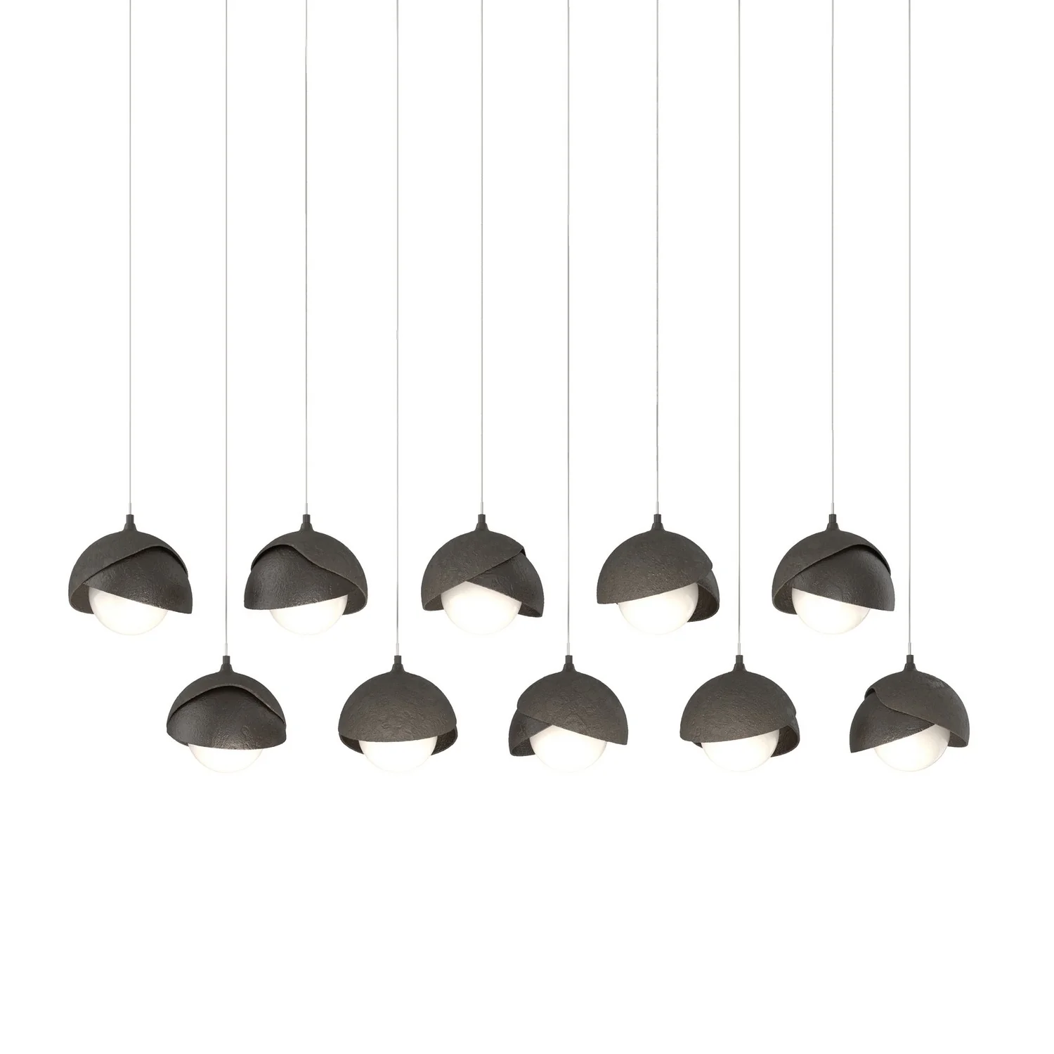 Product image 135