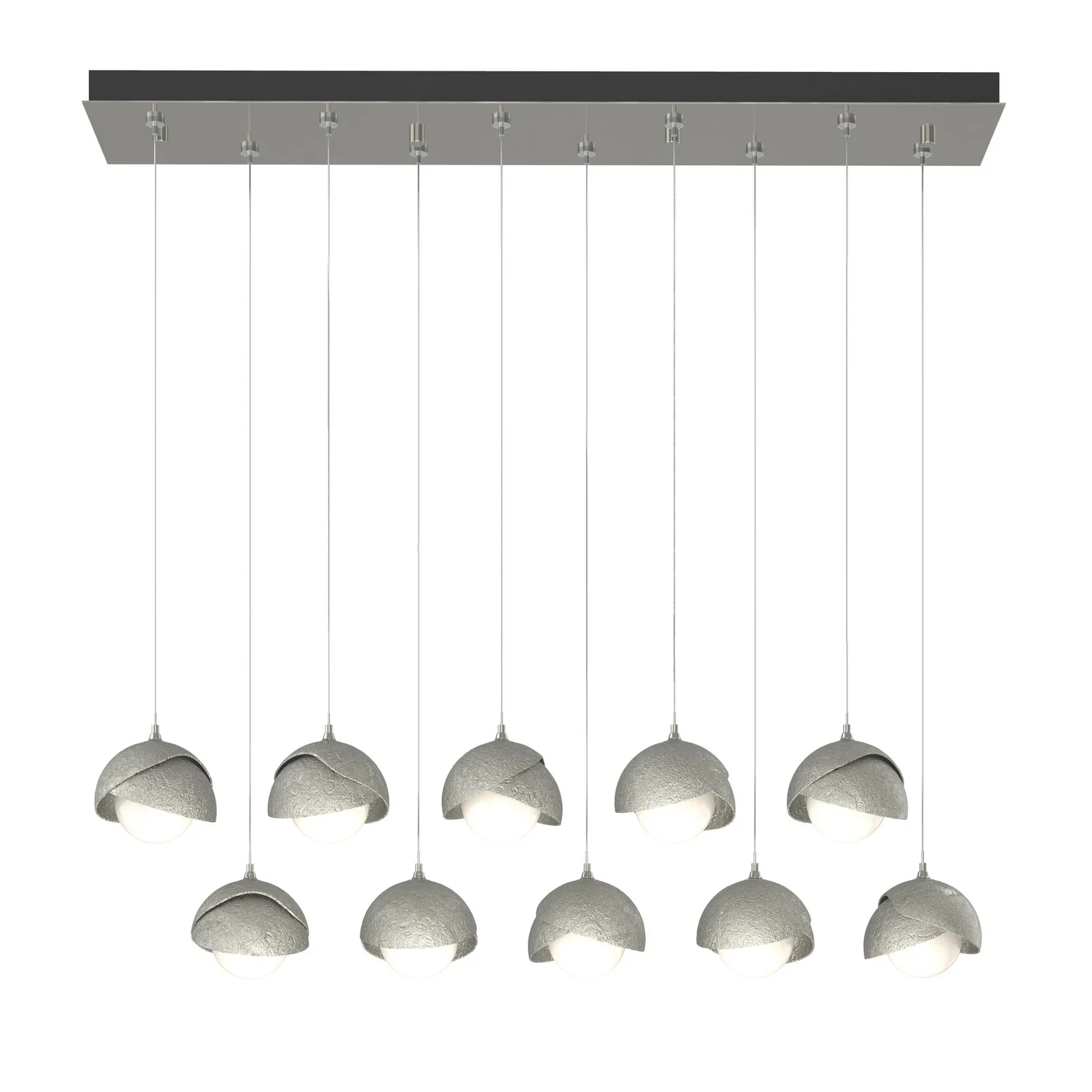 Product image 140