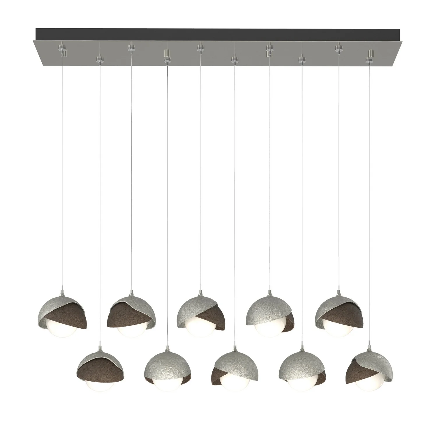 Product image 147