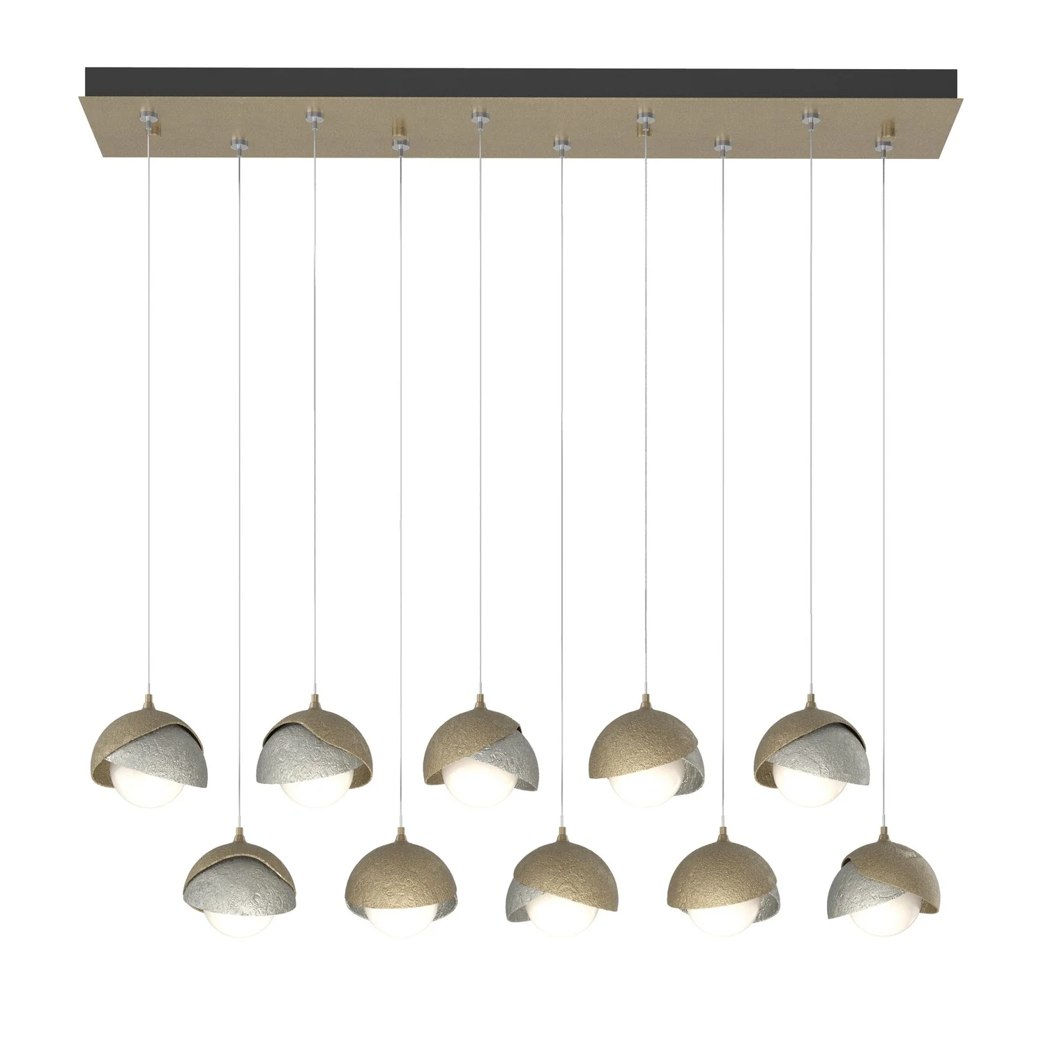 Product image 150