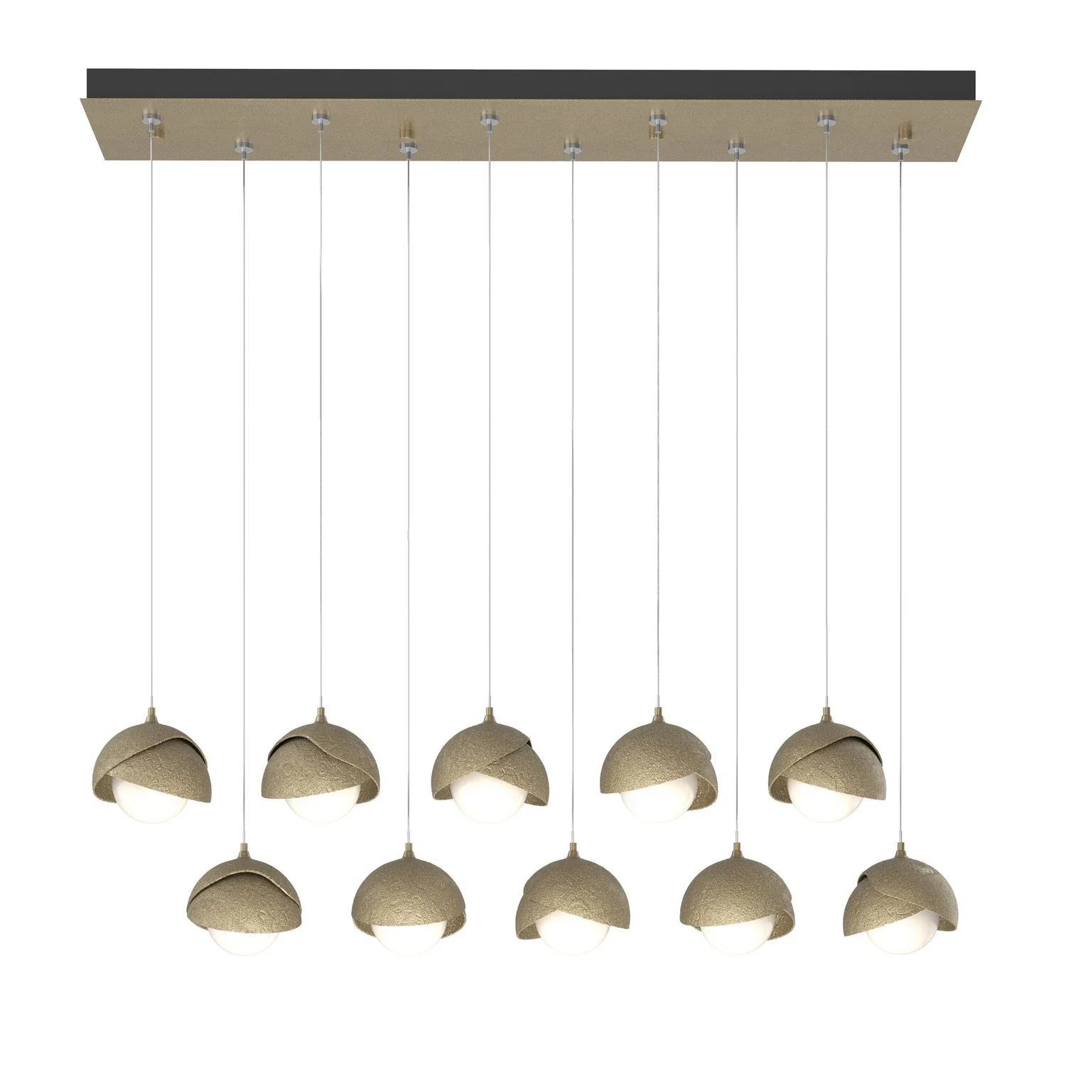 Product image 151
