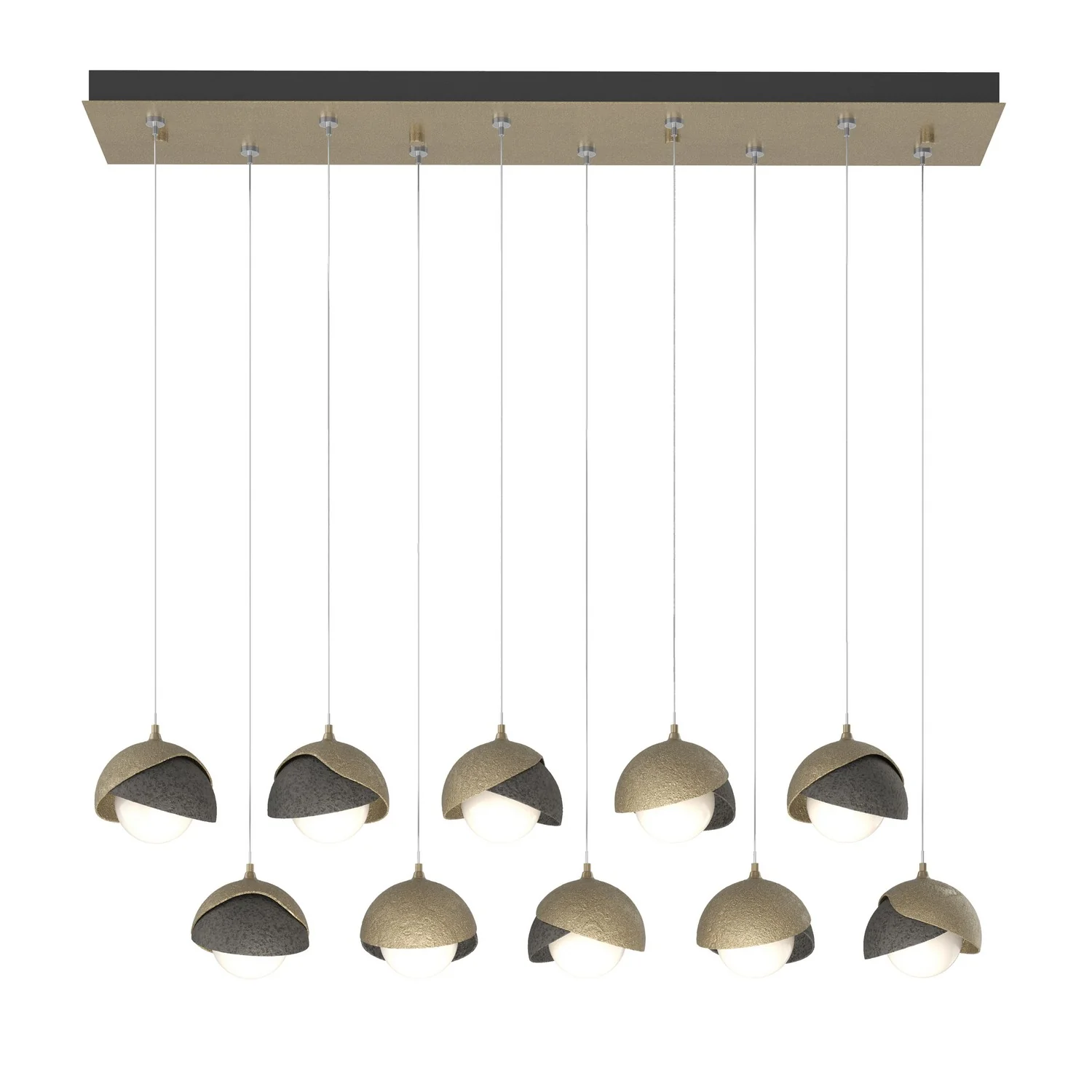 Product image 153