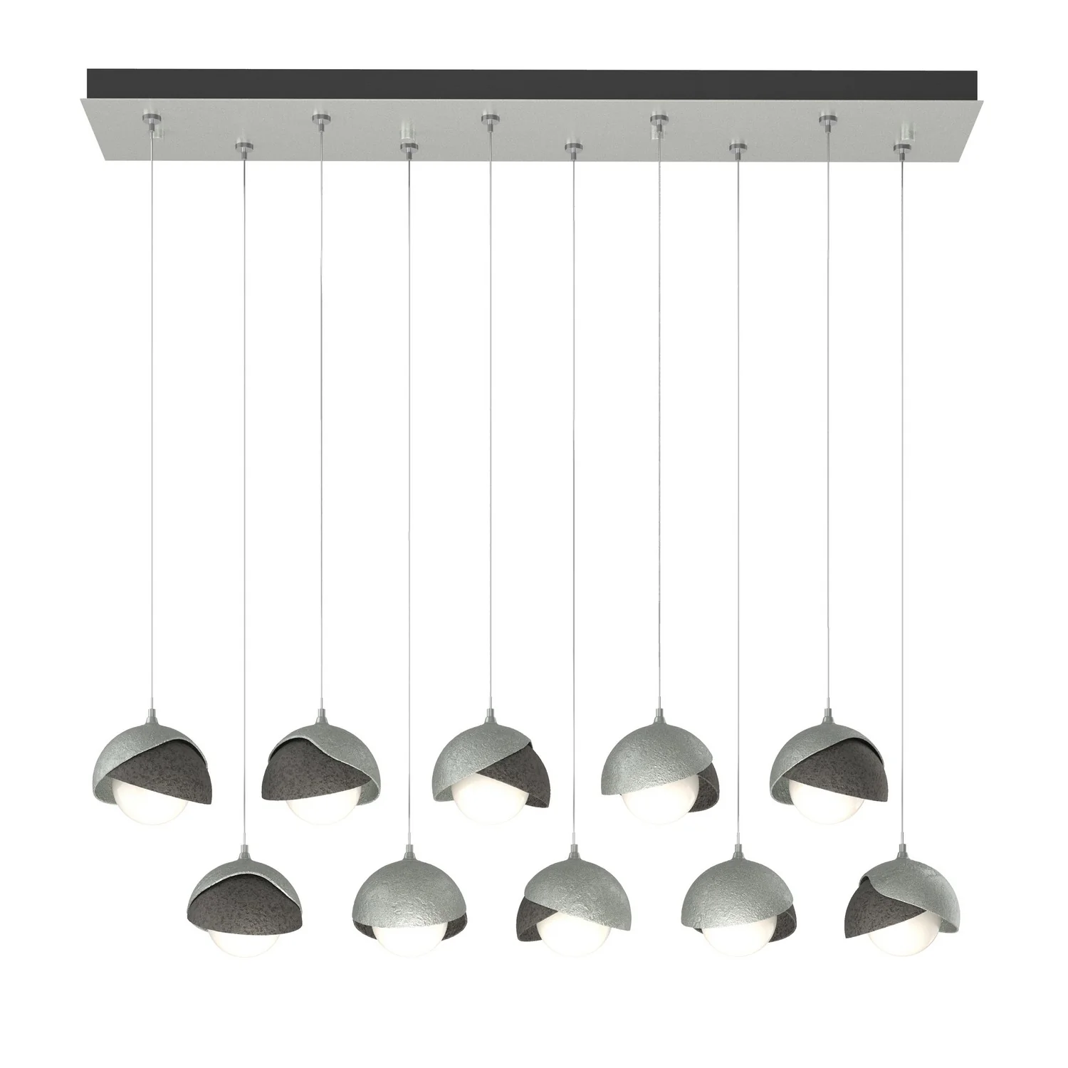 Product image 155