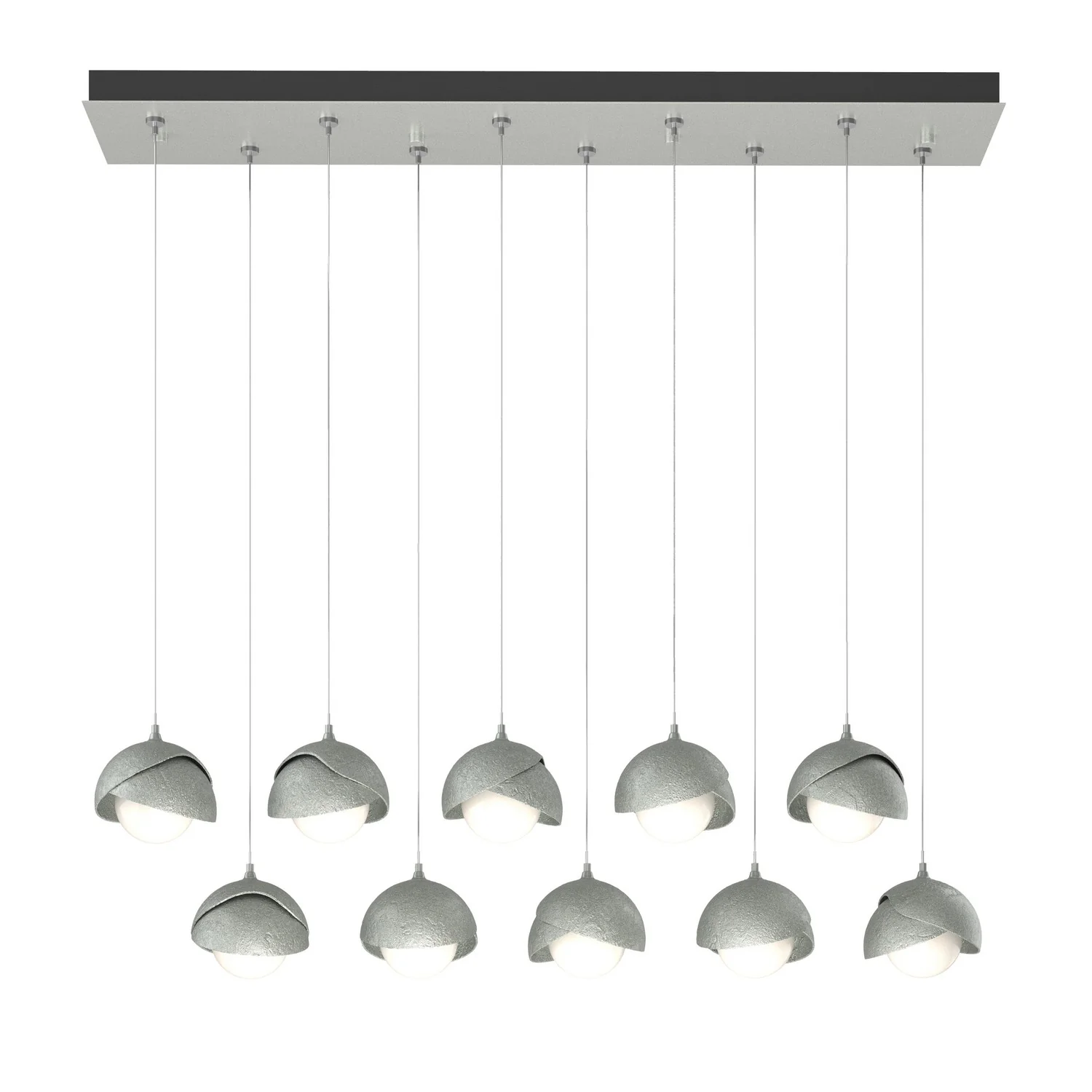 Product image 156