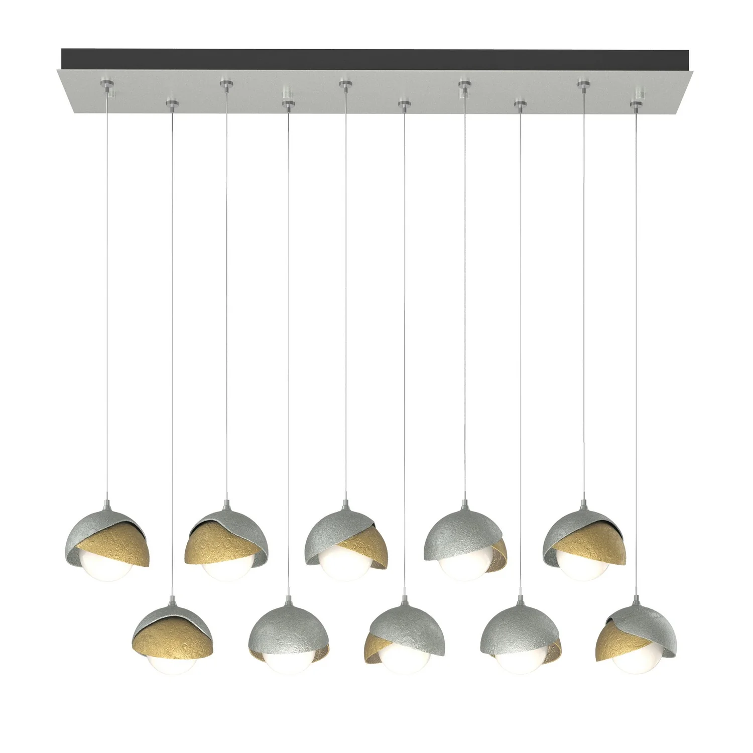 Product image 159