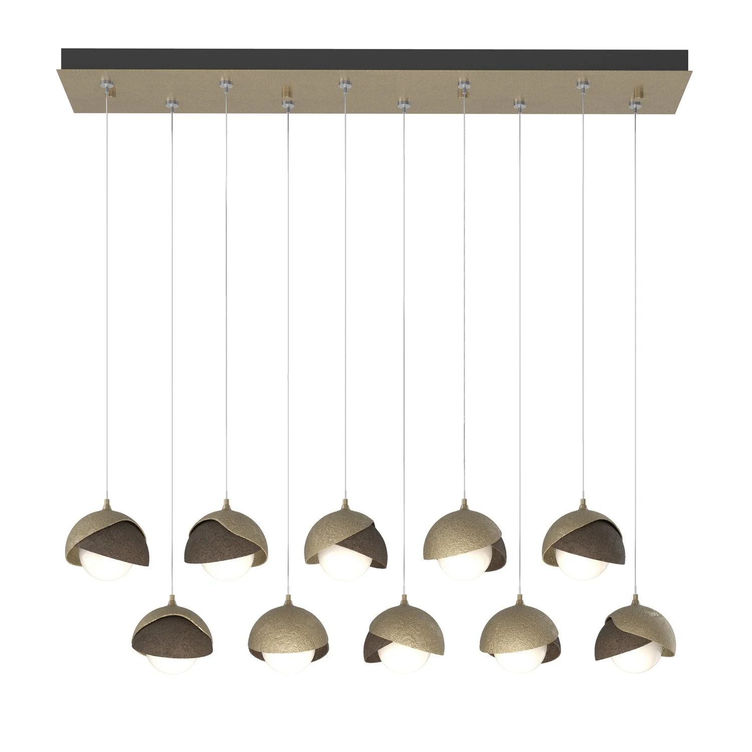 Product image 161
