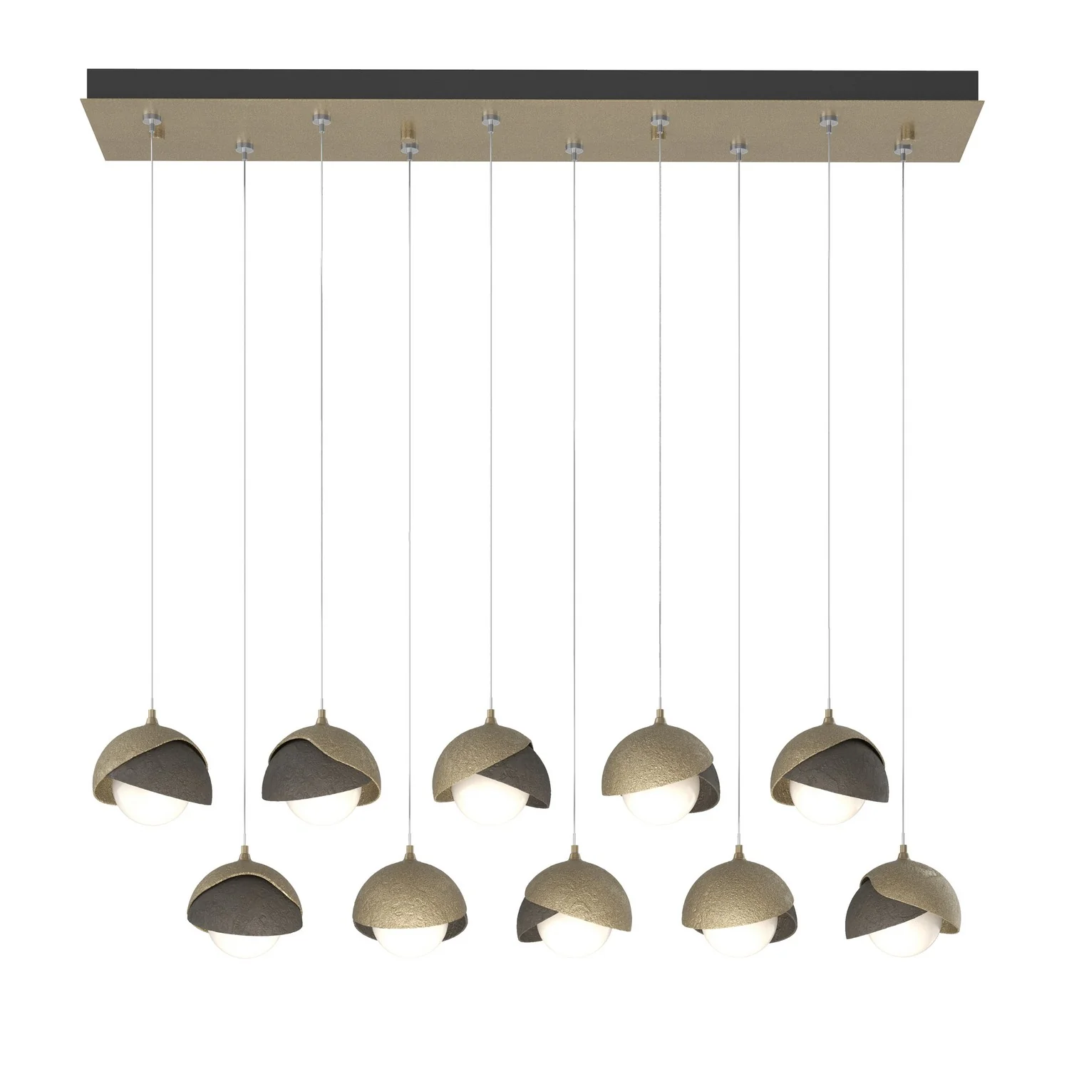 Product image 162