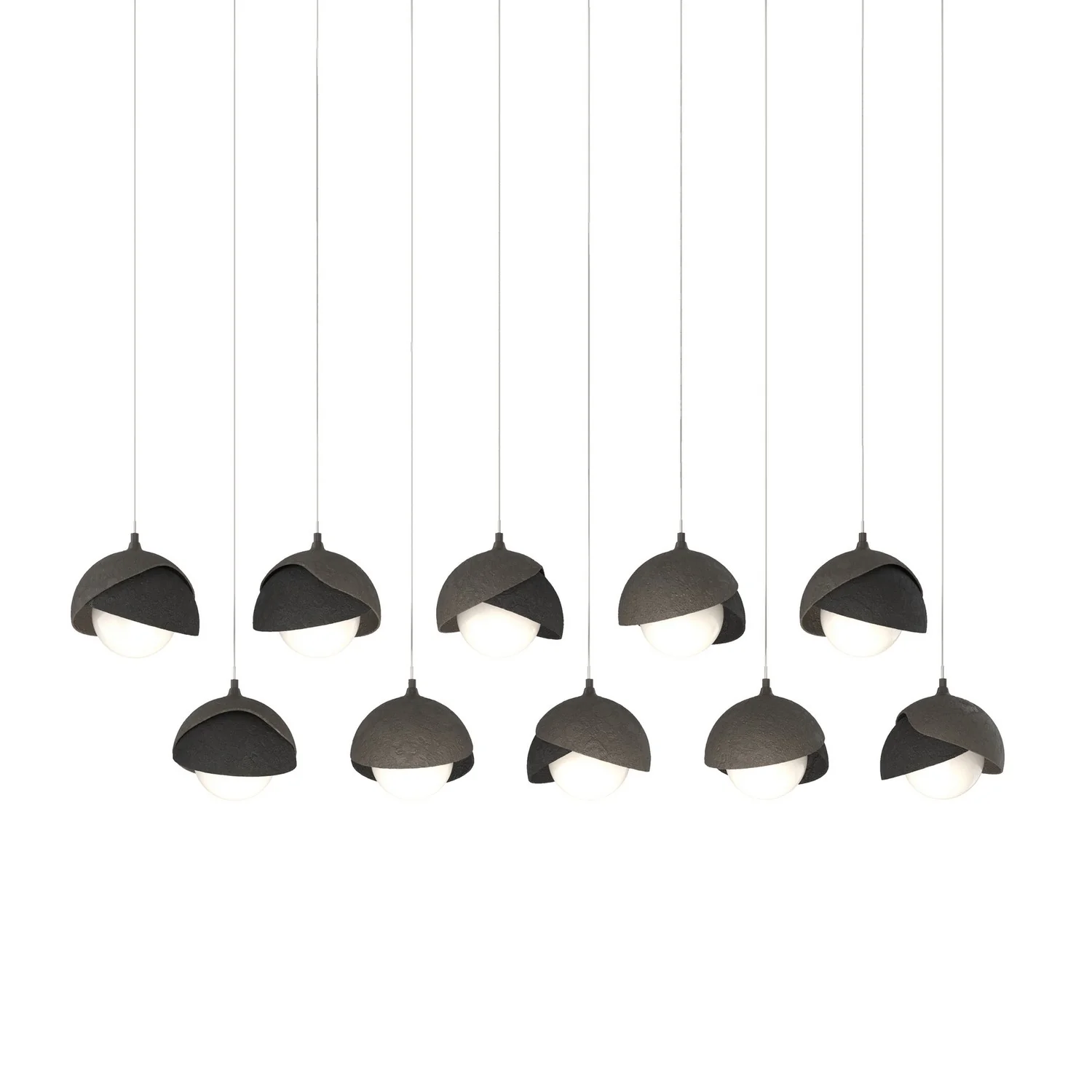 Product image 164
