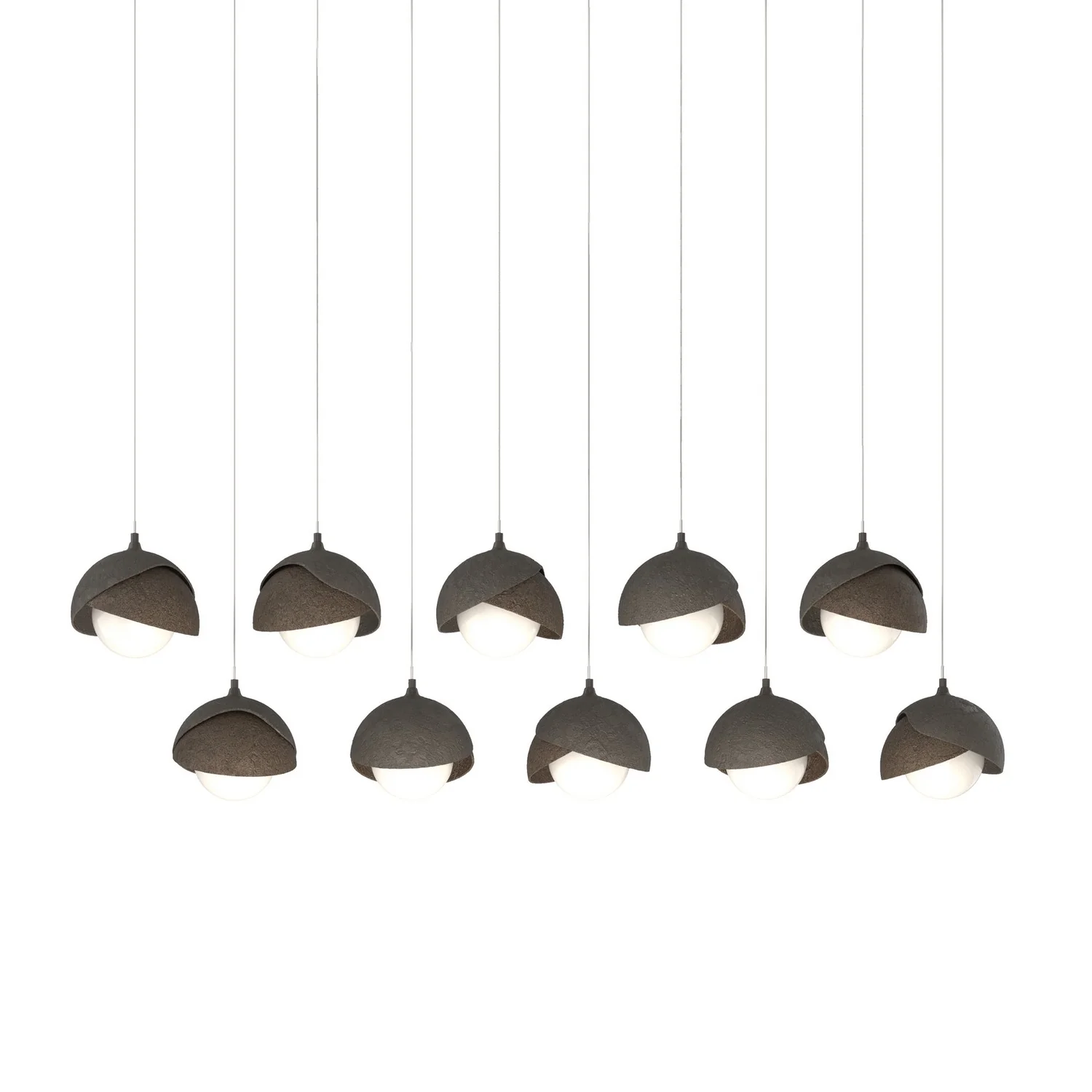 Product image 167