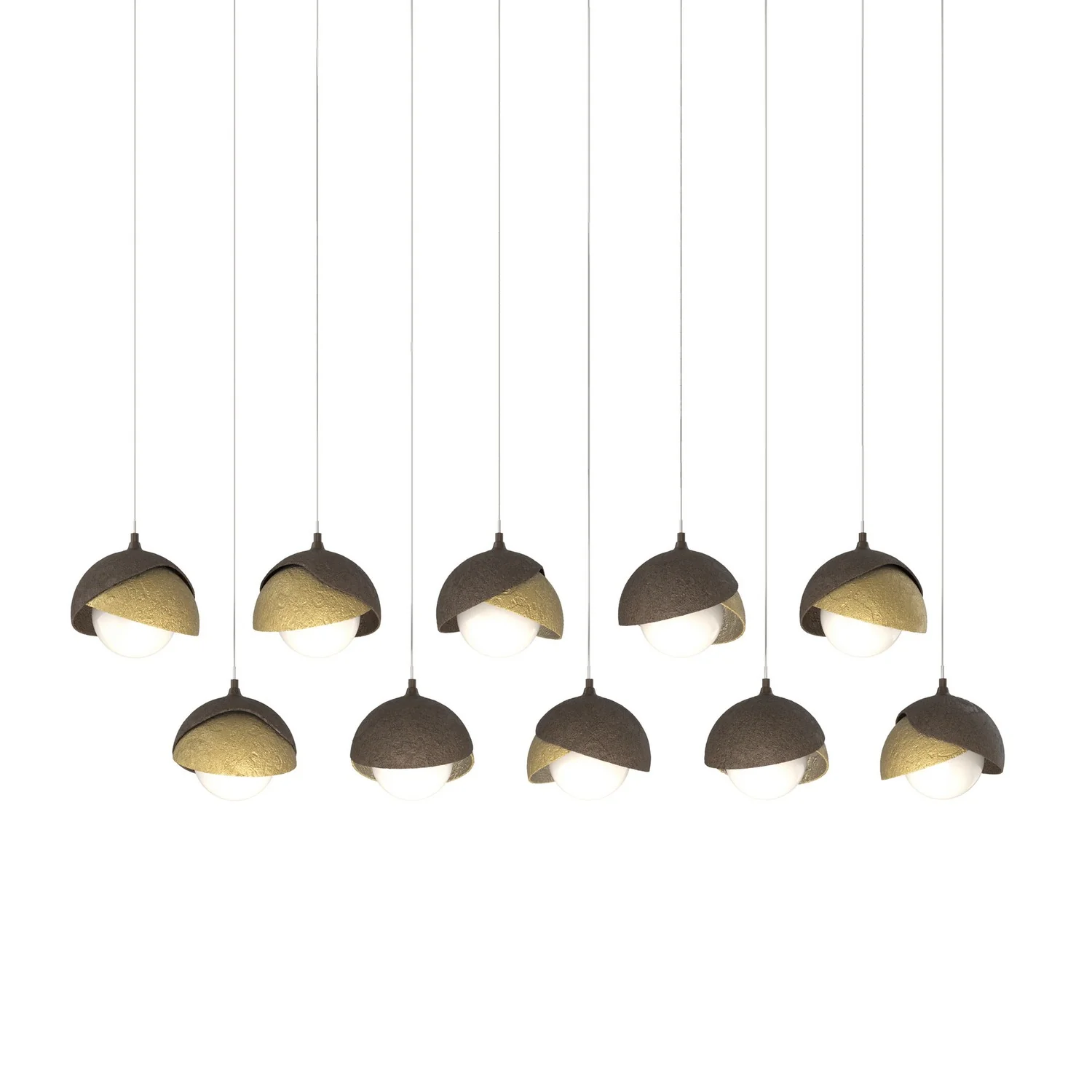 Product image 169
