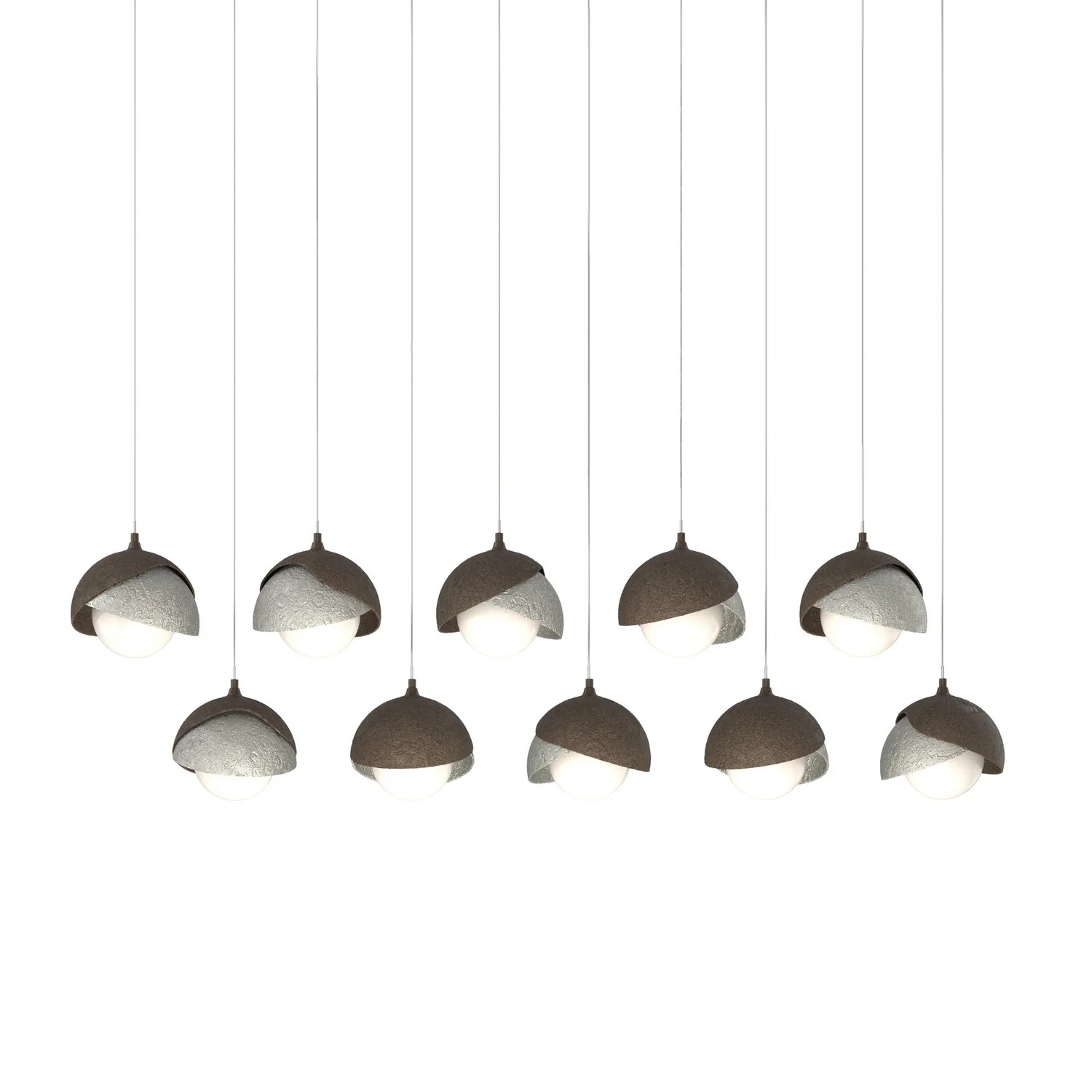 Product image 170