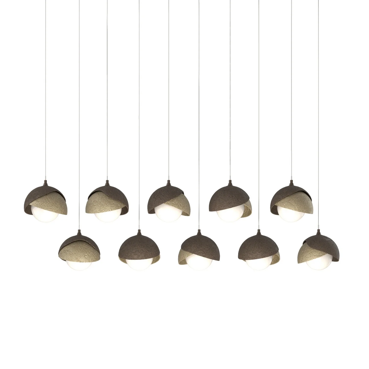 Product image 171