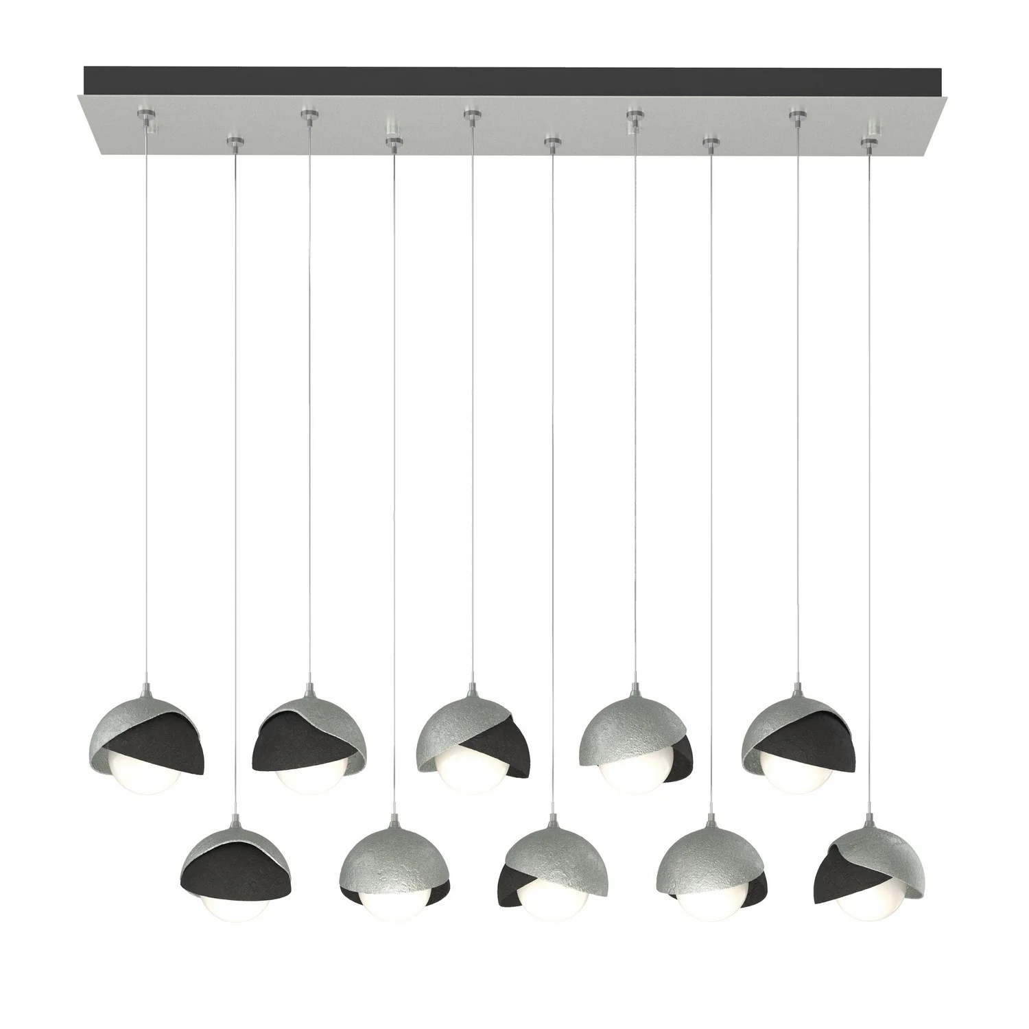 Product image 175