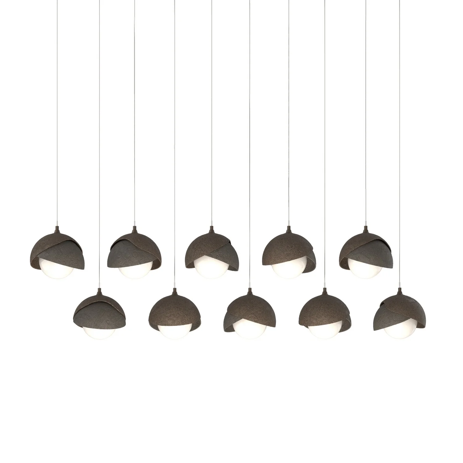 Product image 176