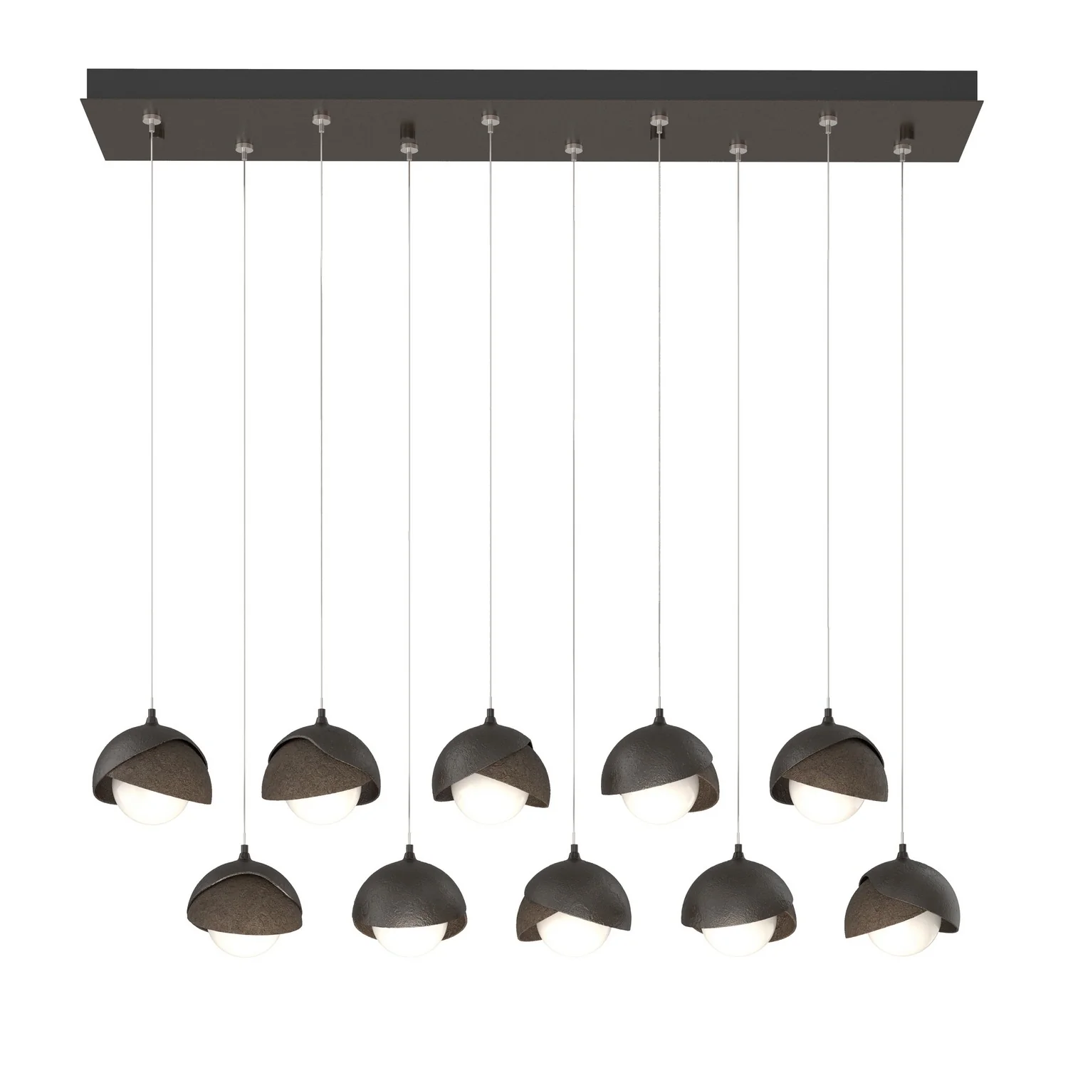Product image 90