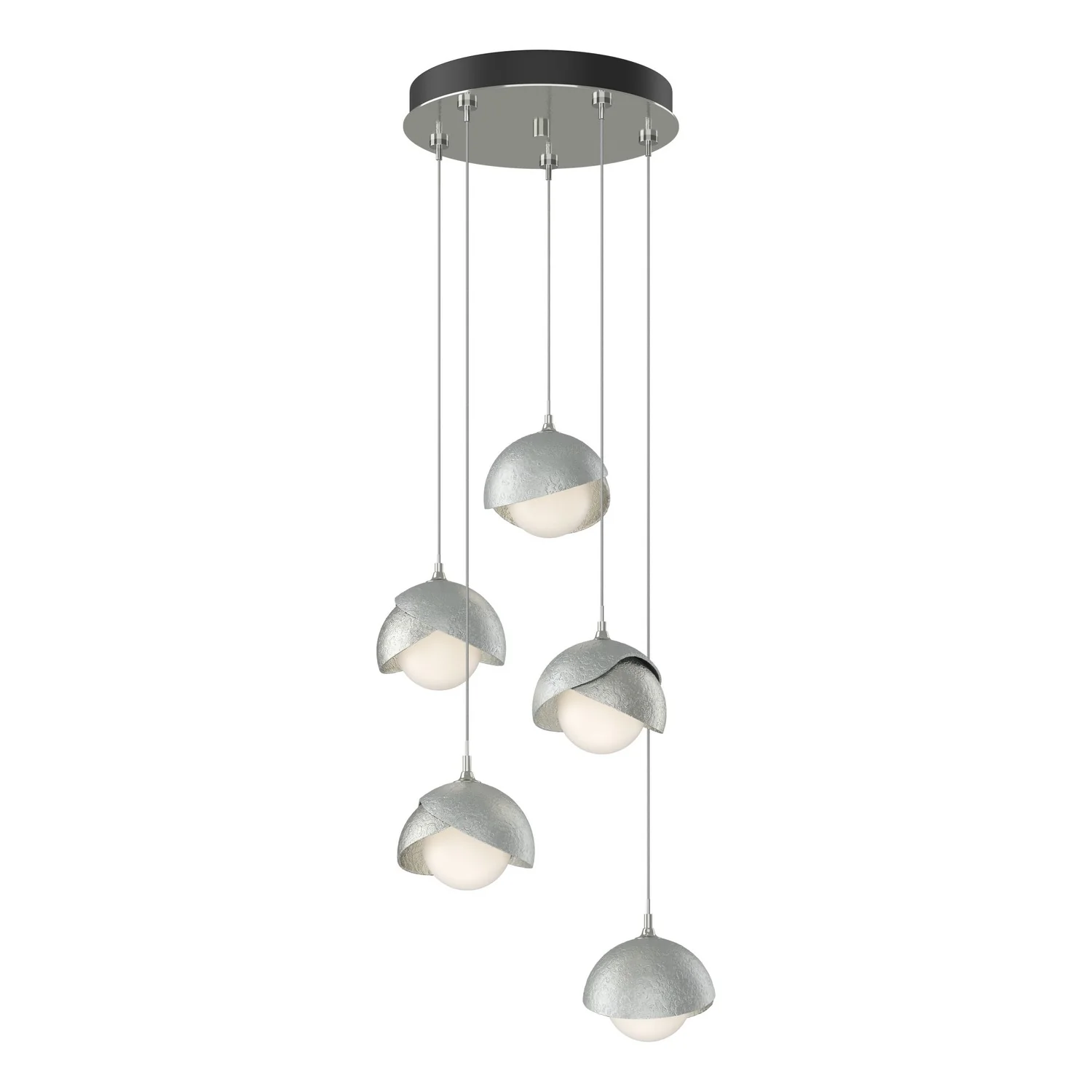 Product image 100