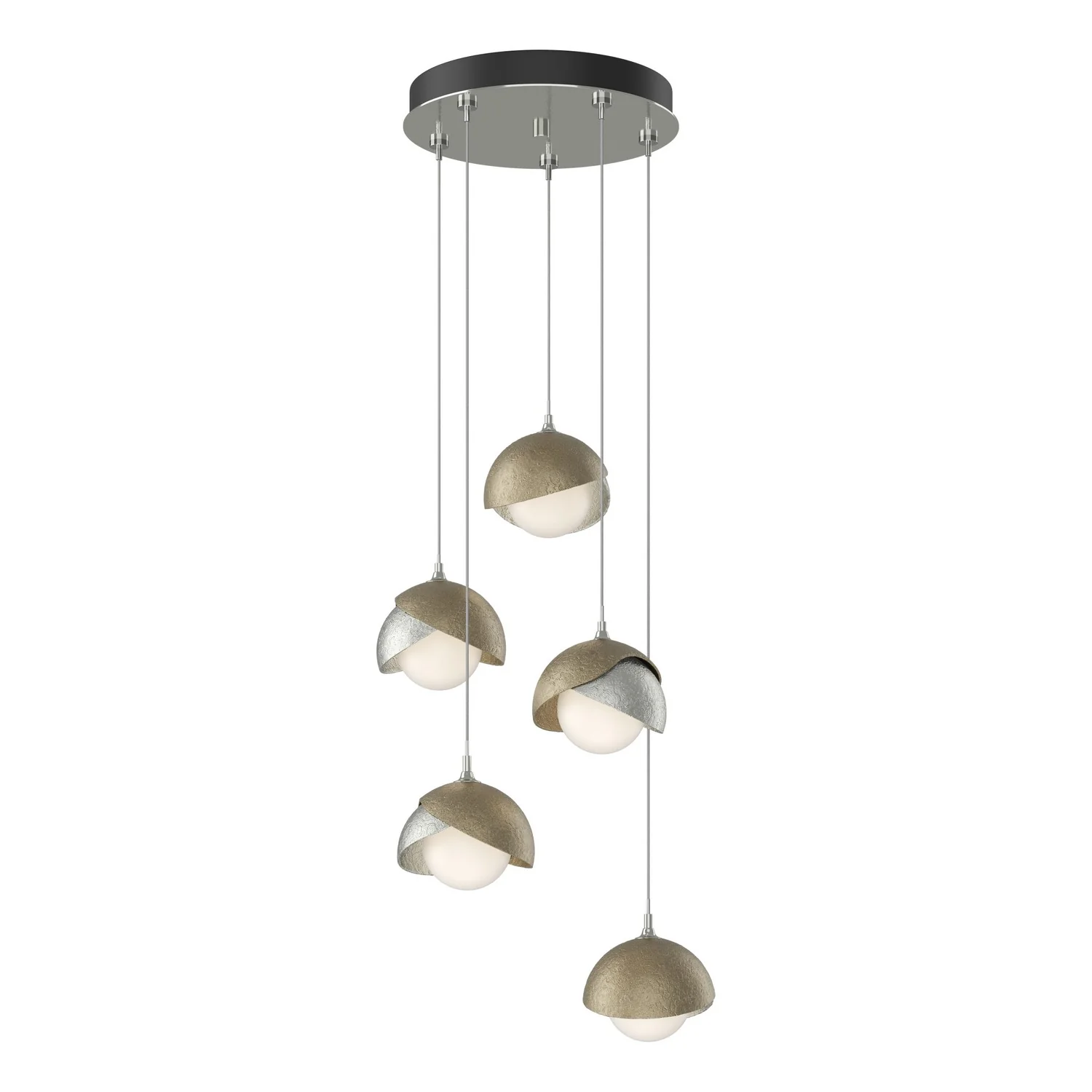 Product image 101