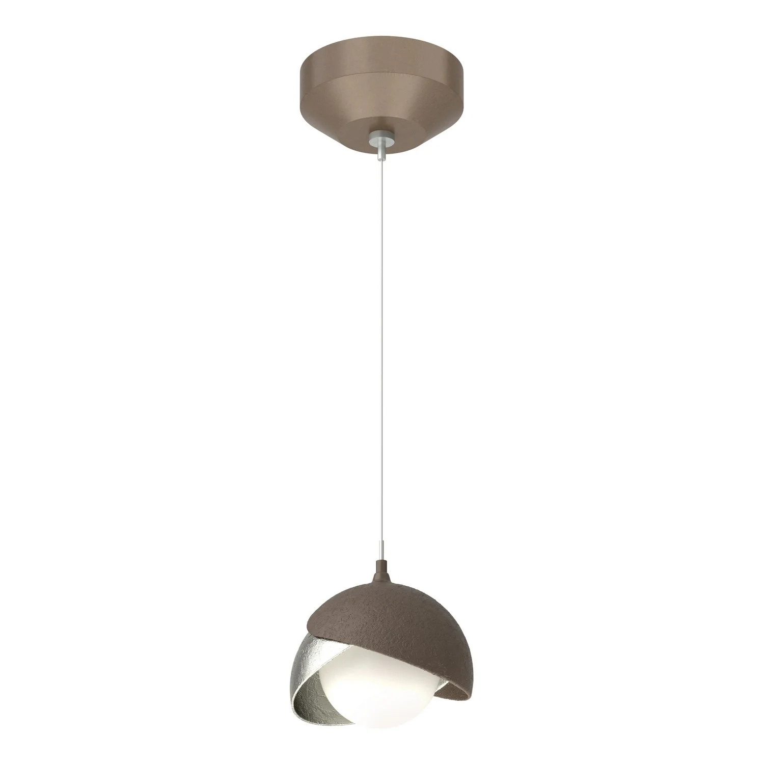 Product image 106