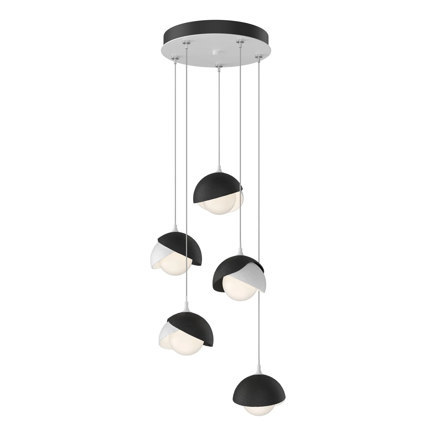 Product image 107
