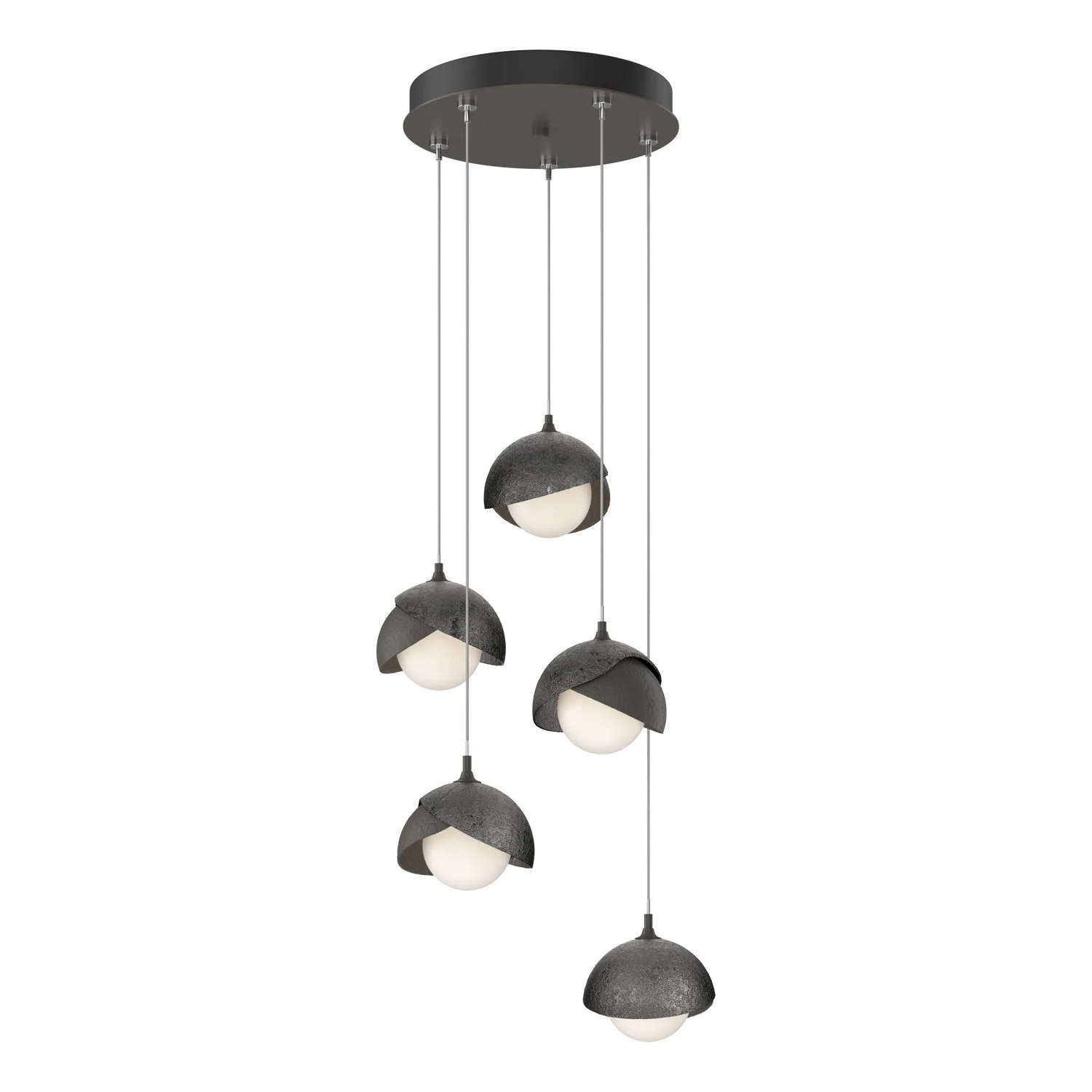 Product image 114
