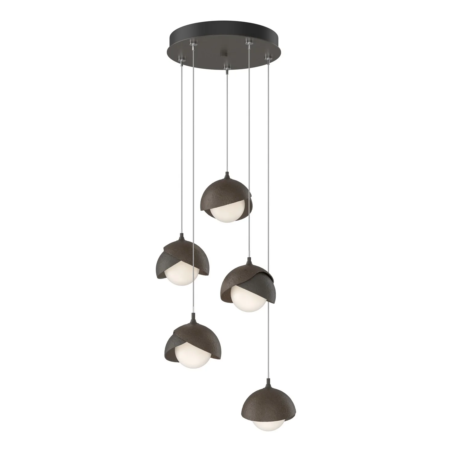 Product image 129