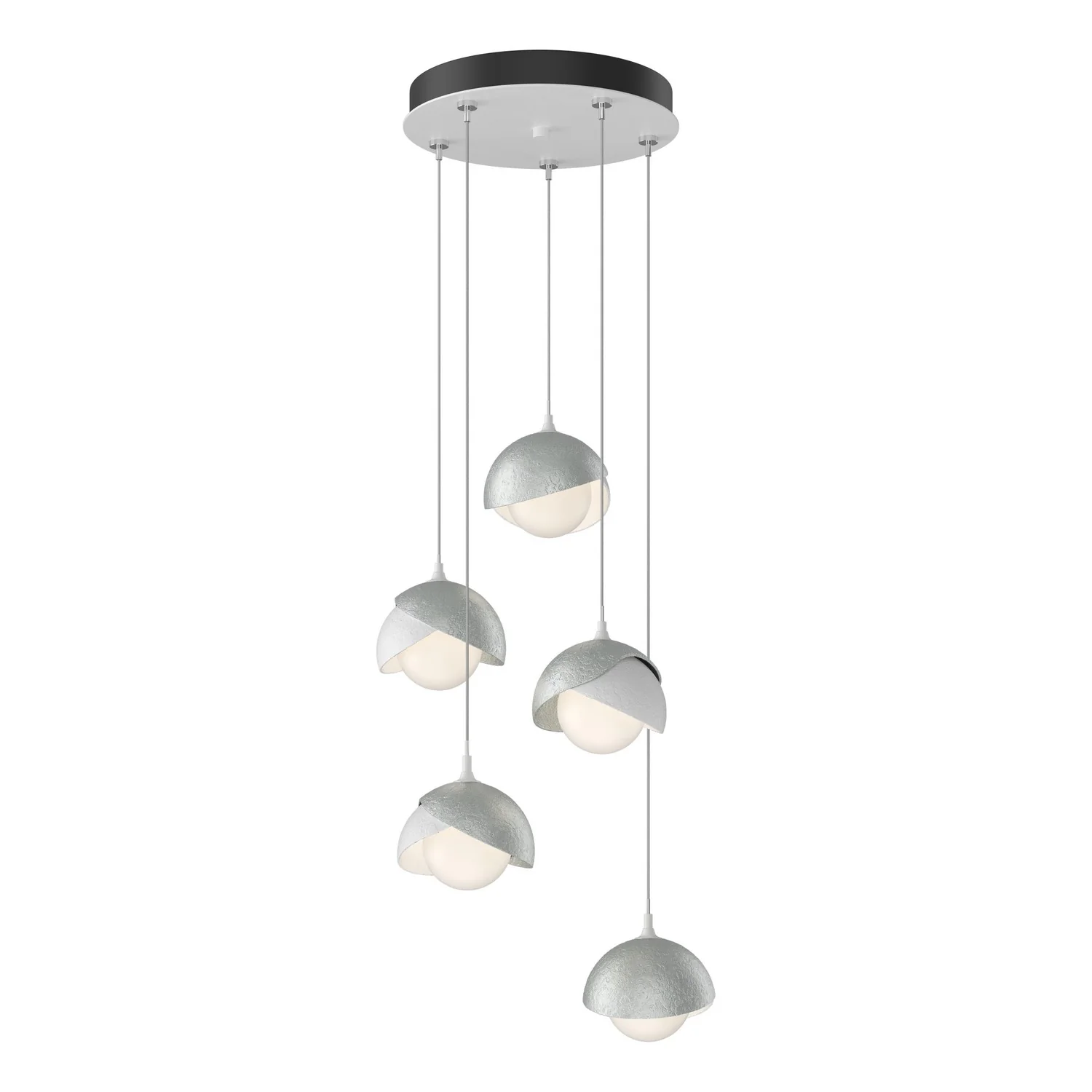 Product image 131