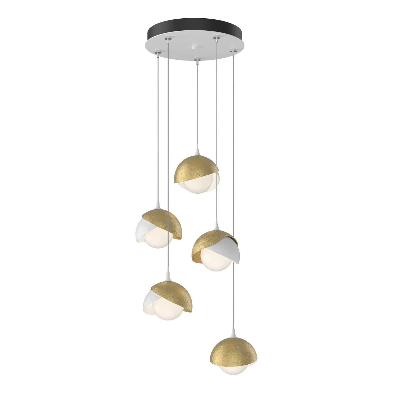 Product image 134