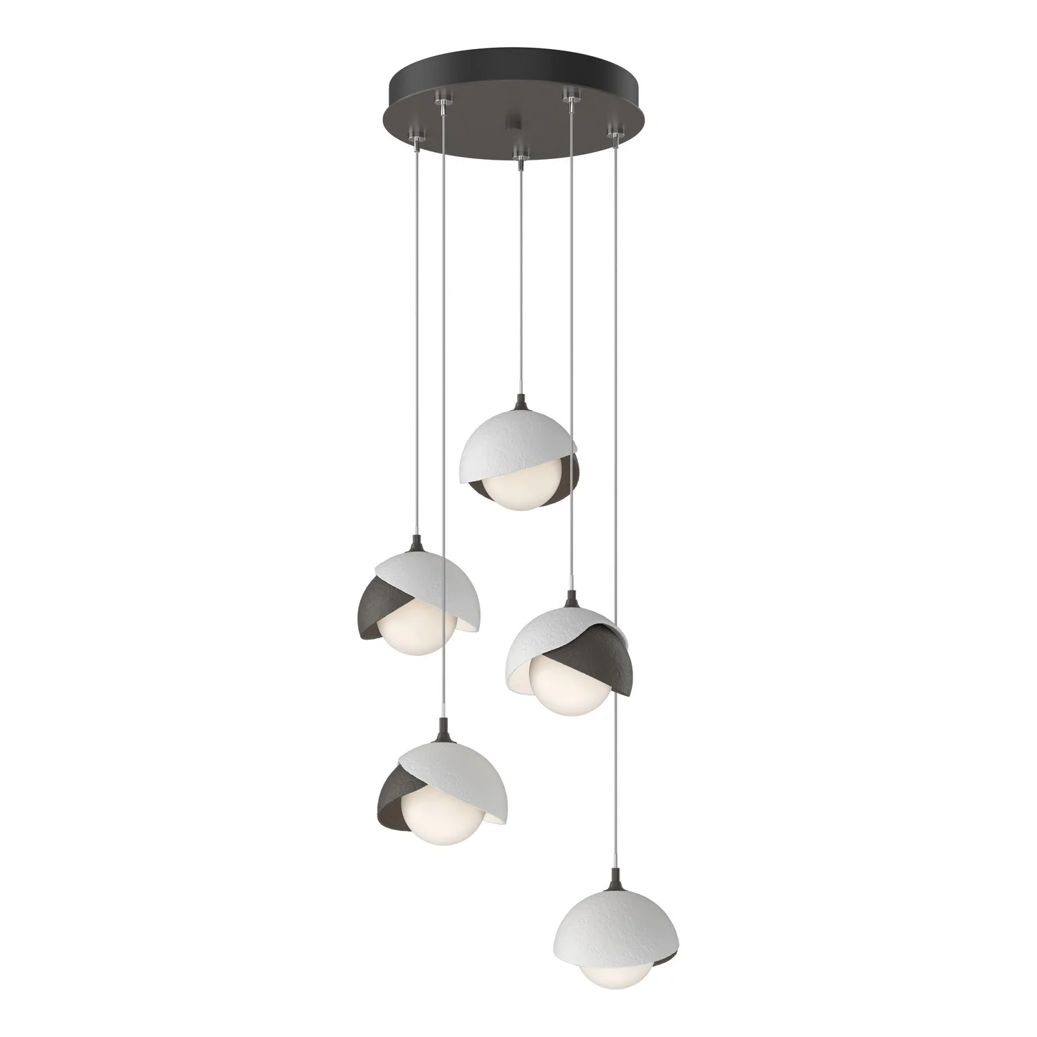 Product image 147