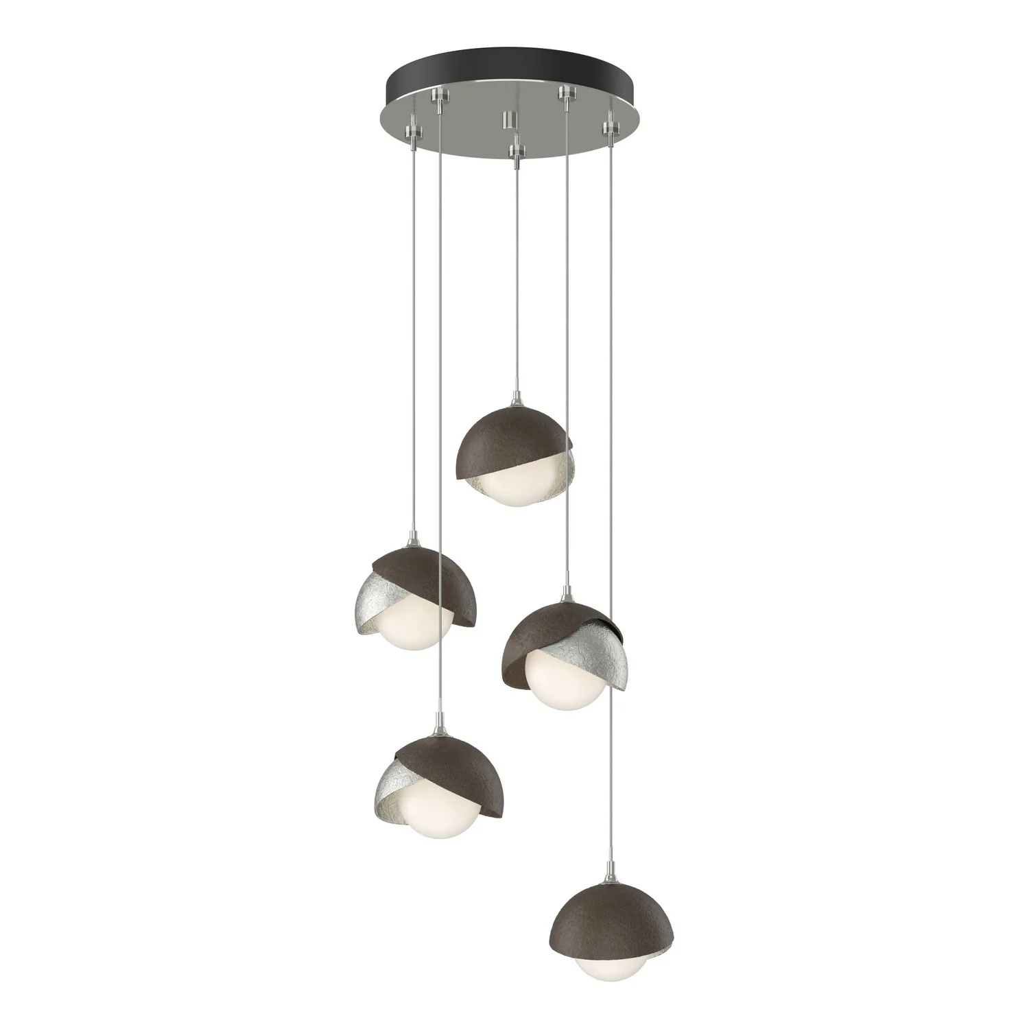 Product image 149