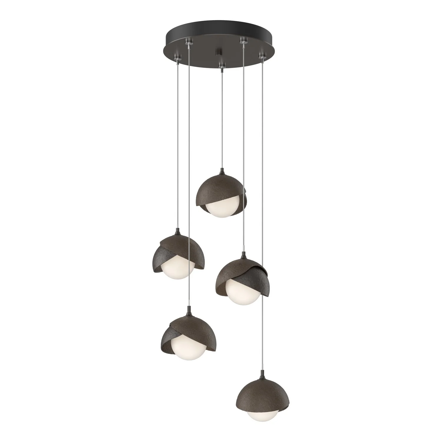 Product image 150