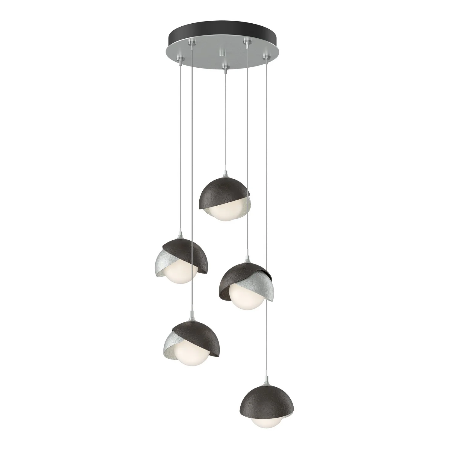 Product image 152