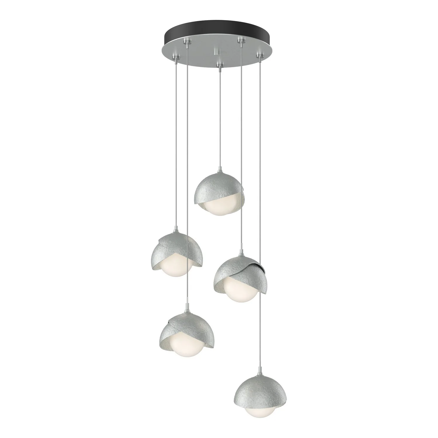 Product image 153