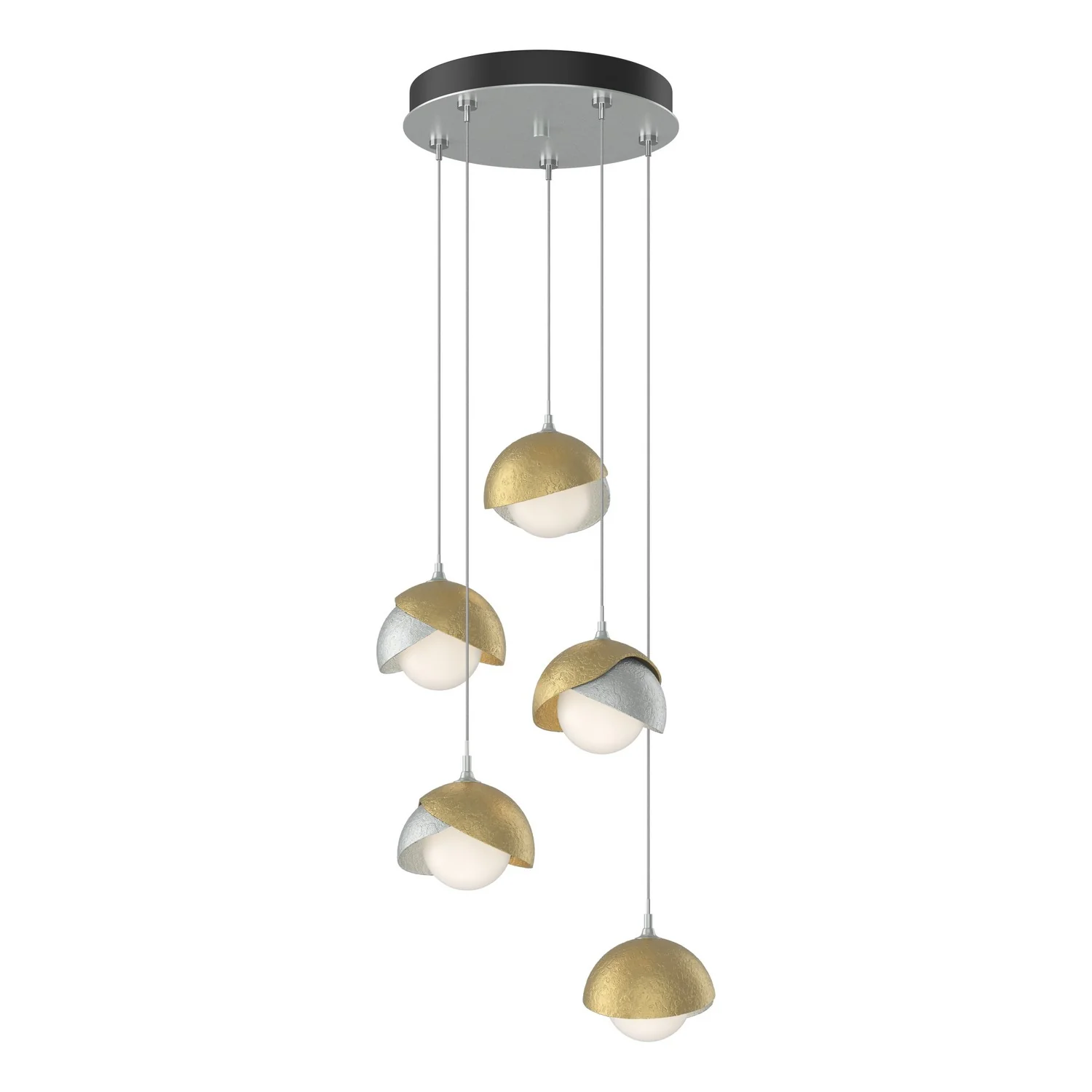 Product image 156