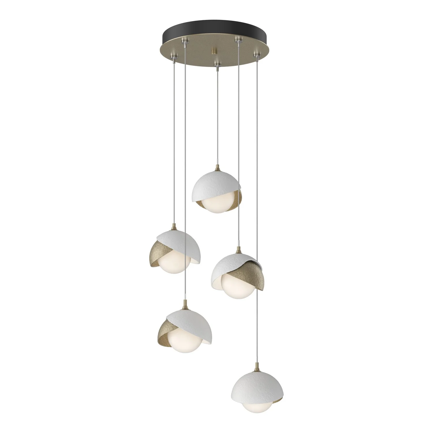 Product image 158