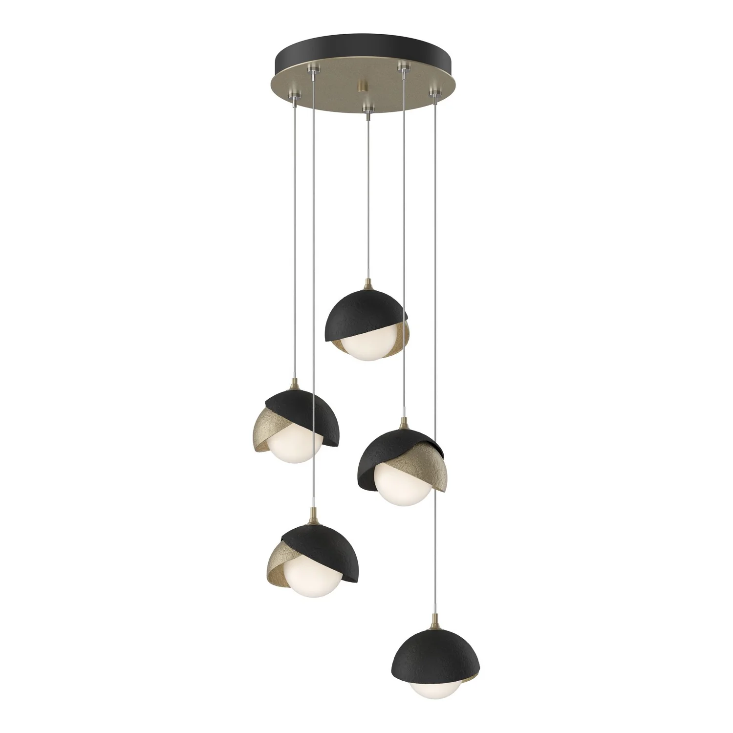 Product image 161