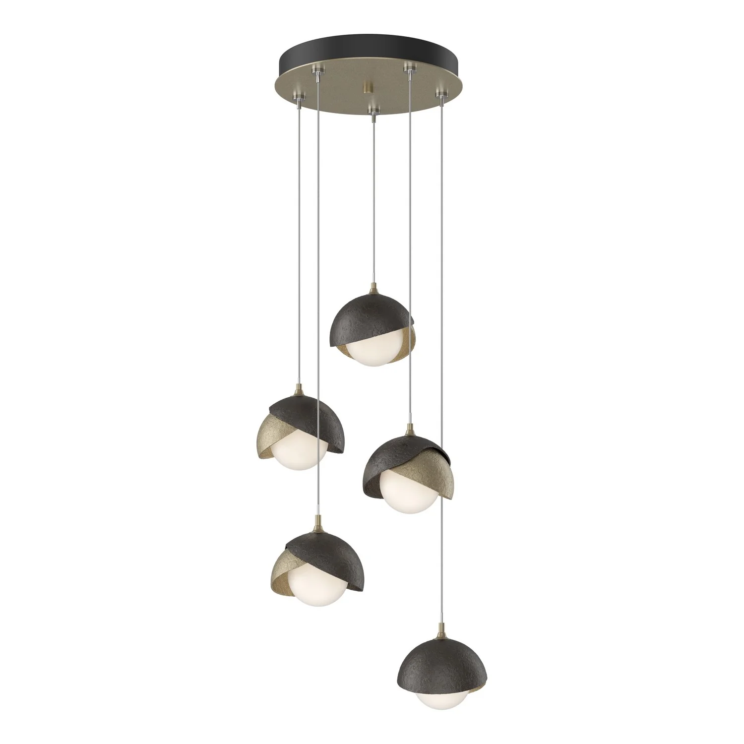 Product image 162