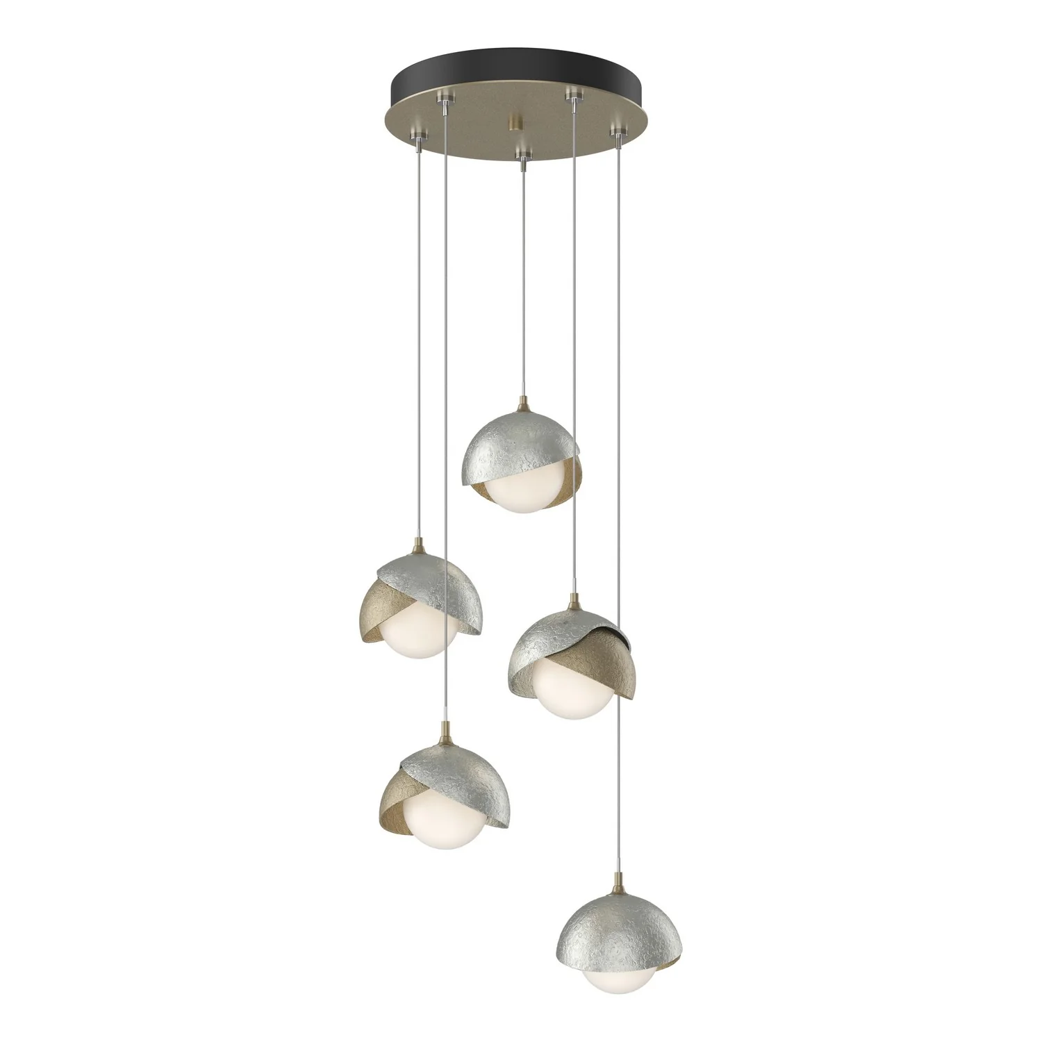 Product image 166