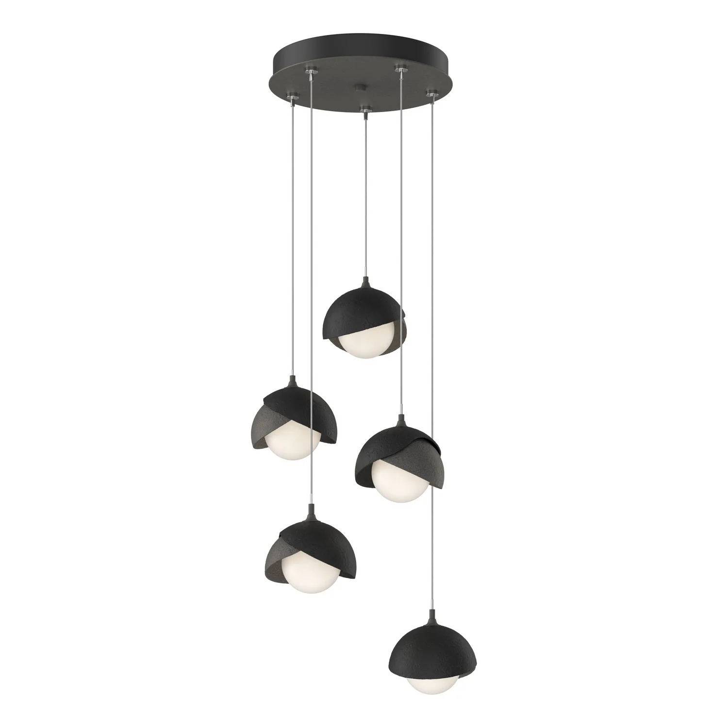 Product image 183