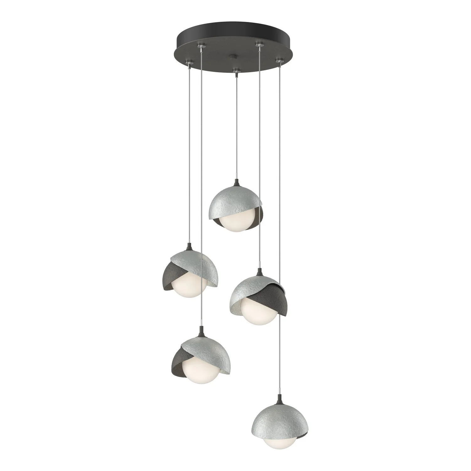 Product image 186