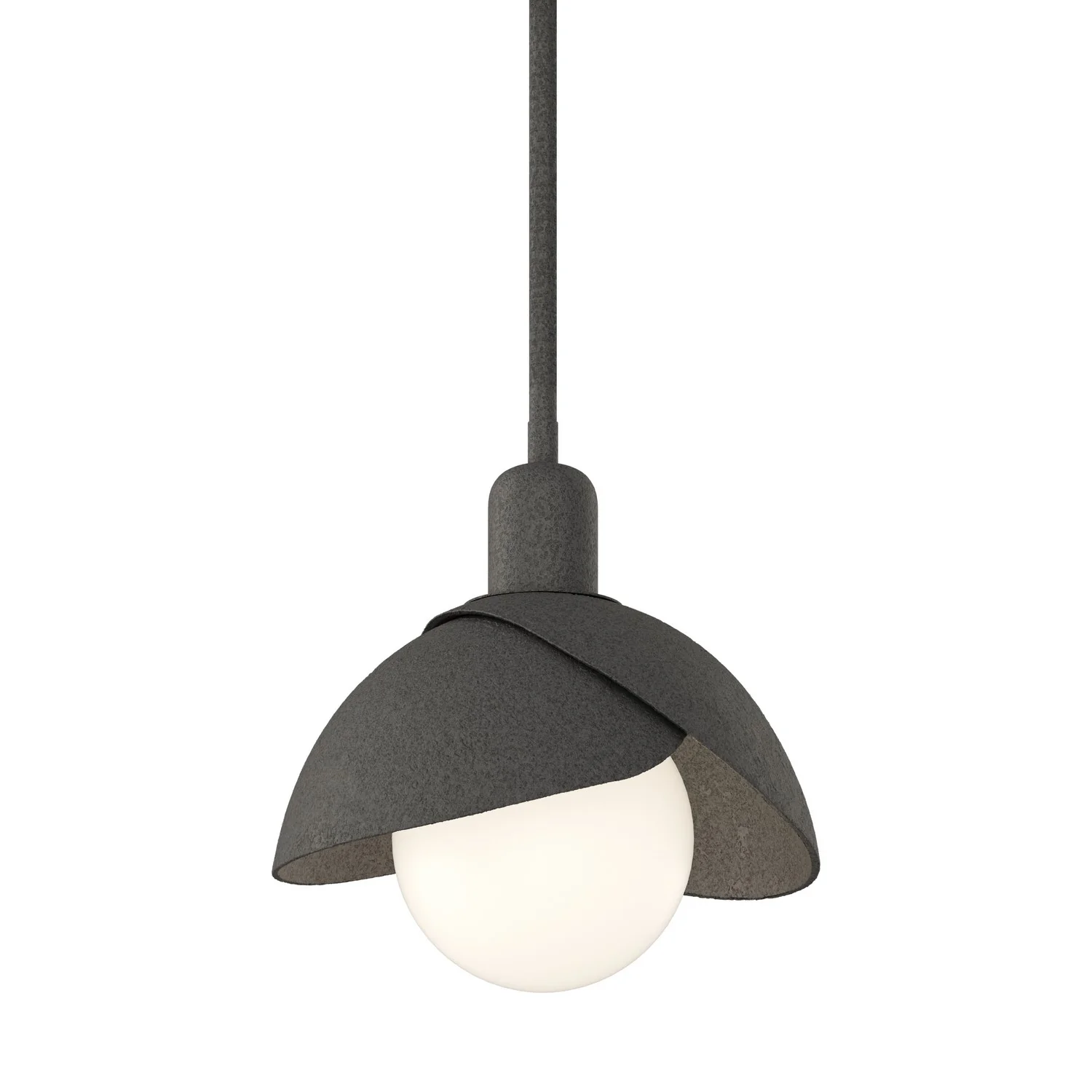 Product image 193
