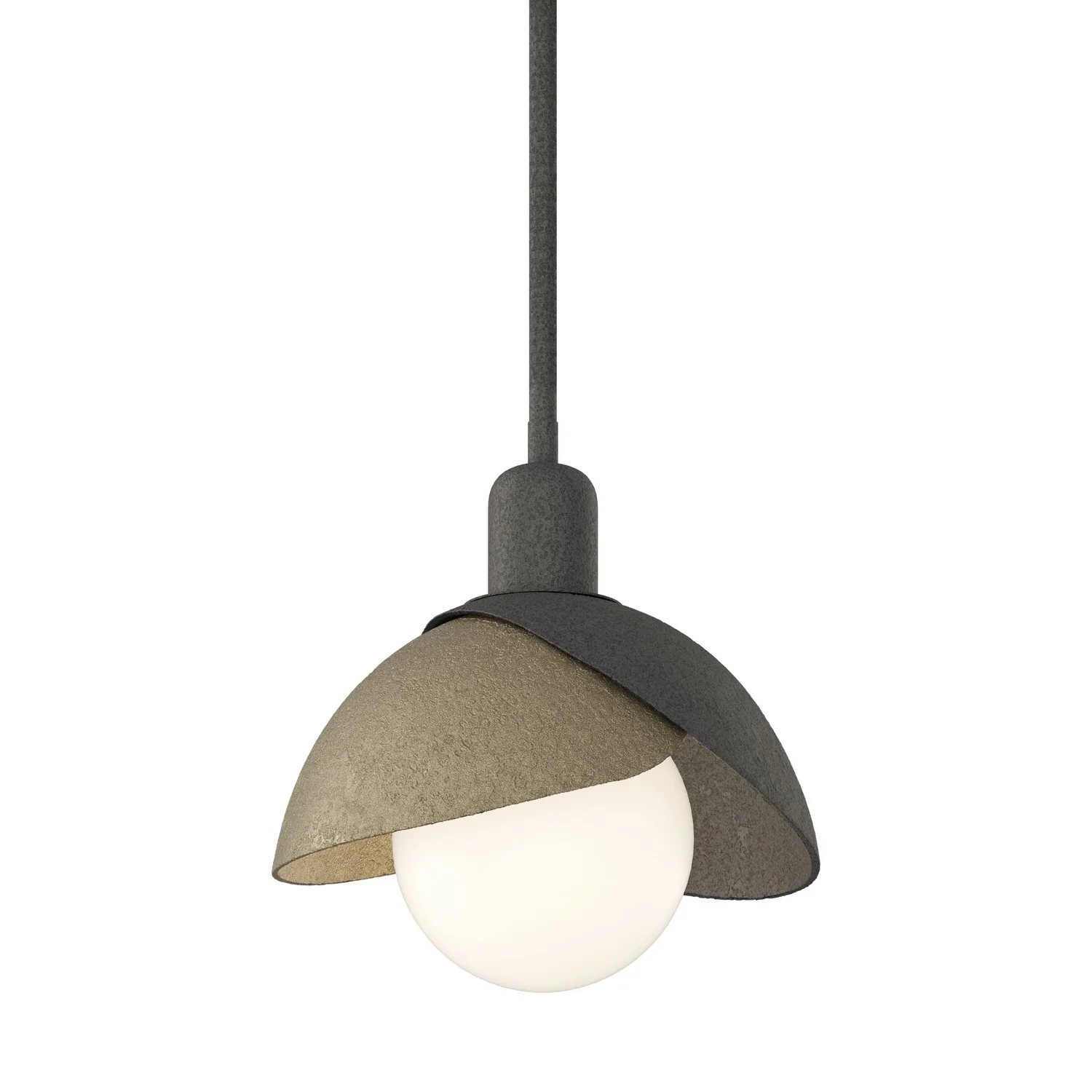 Product image 195