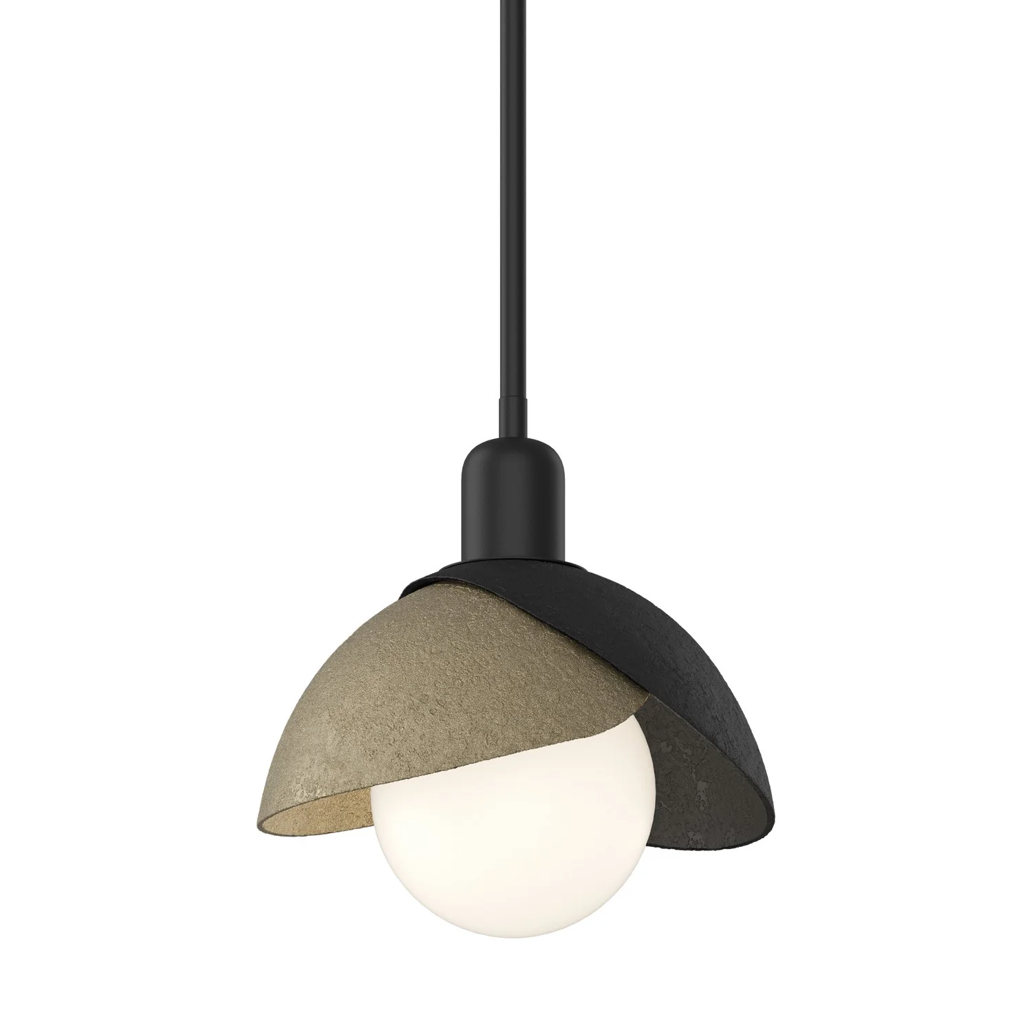 Product image 209