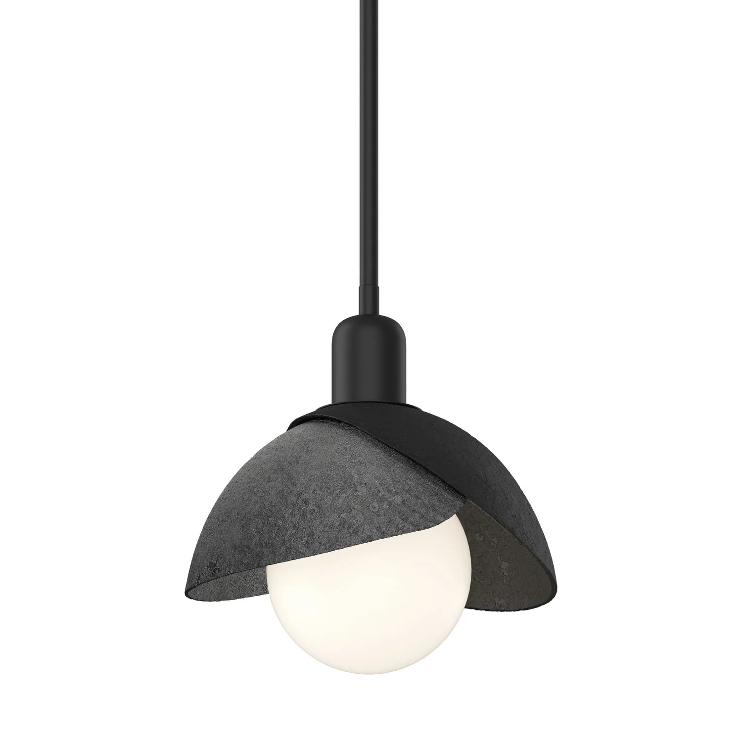 Product image 212