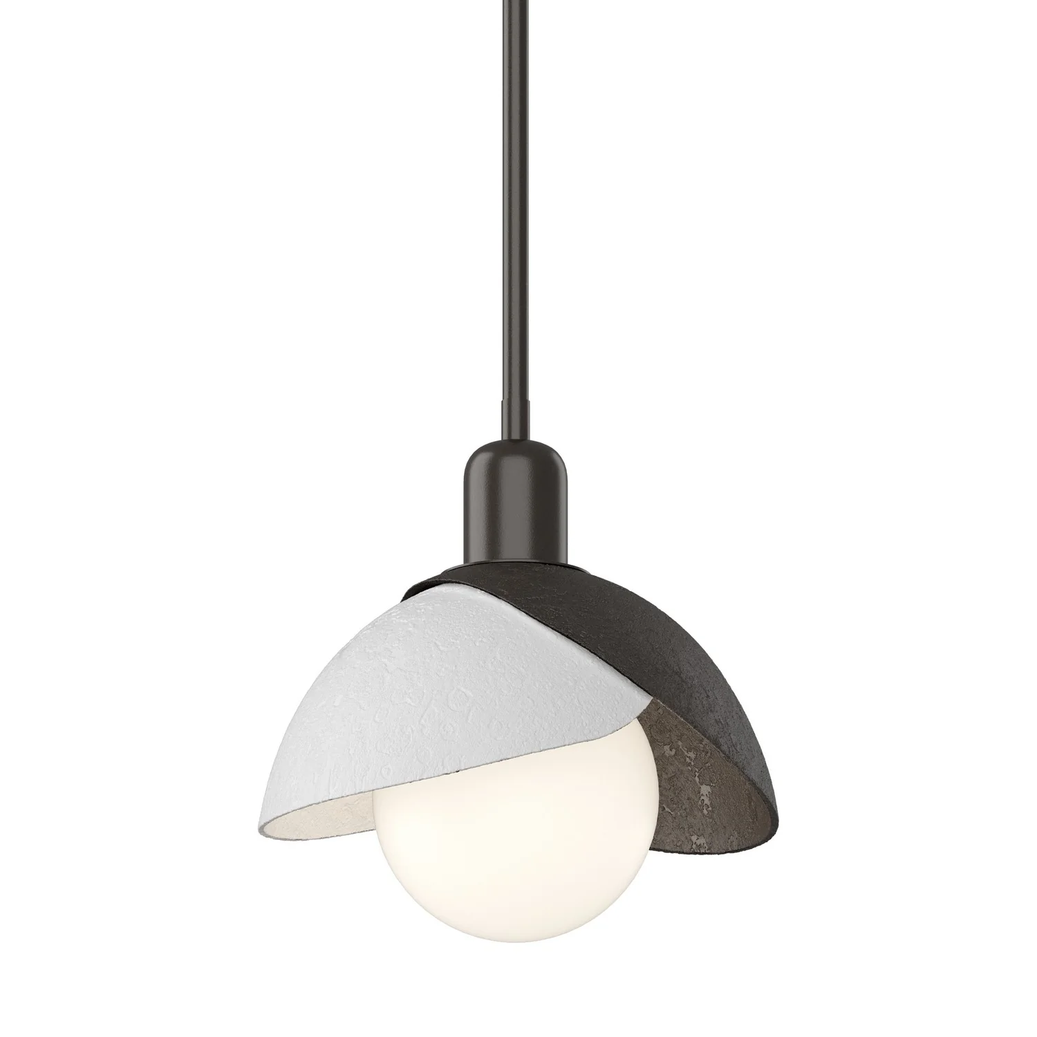 Product image 213