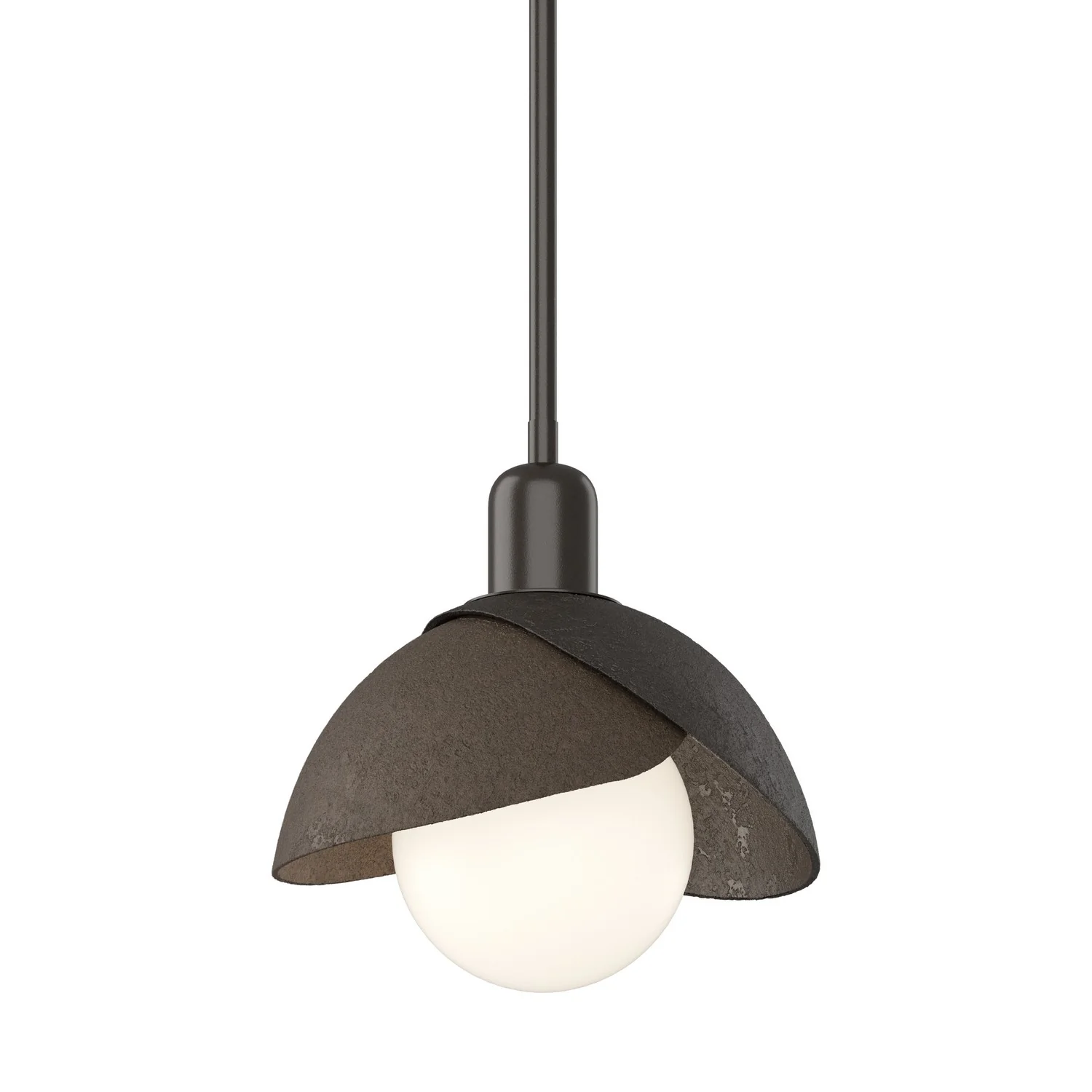 Product image 214