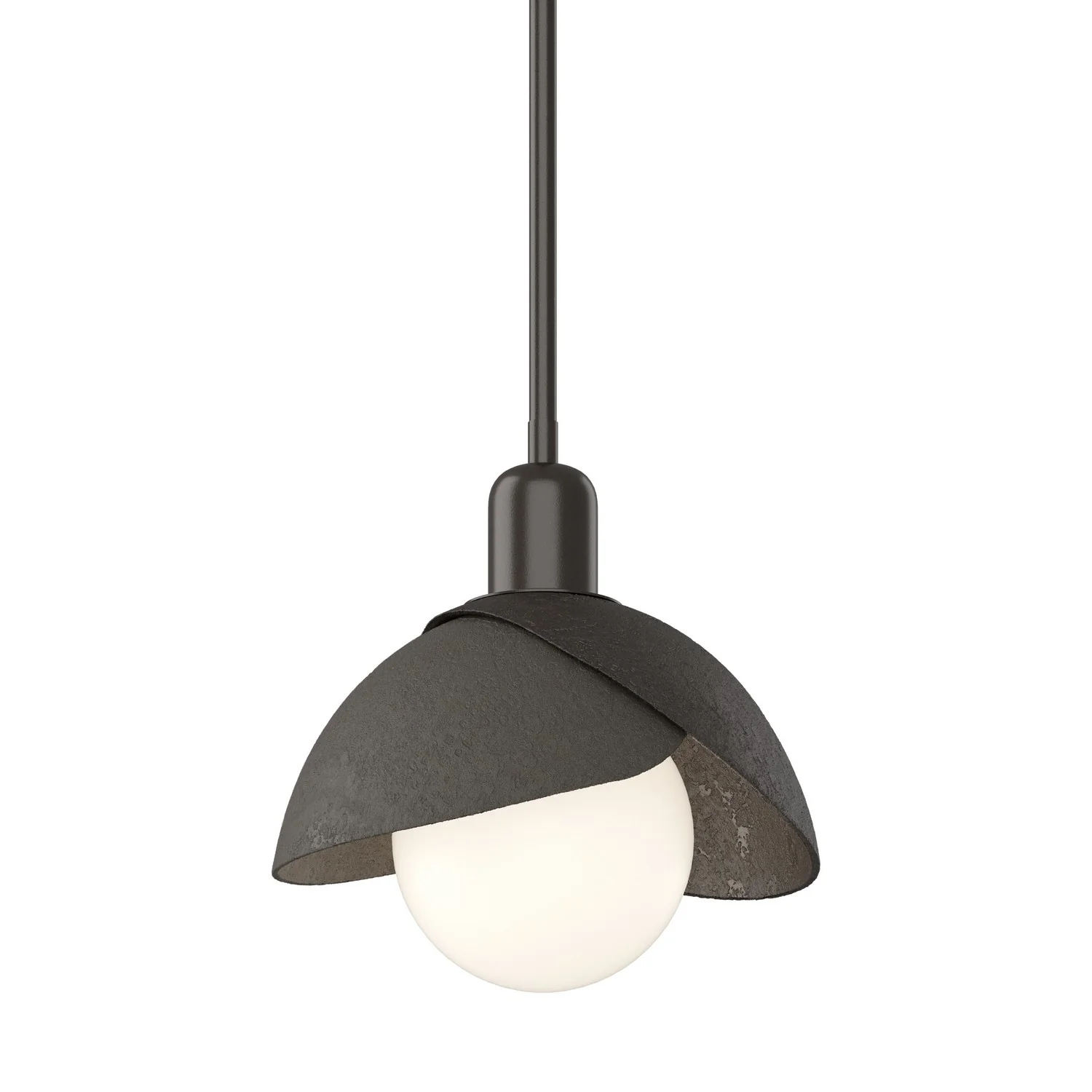 Product image 215
