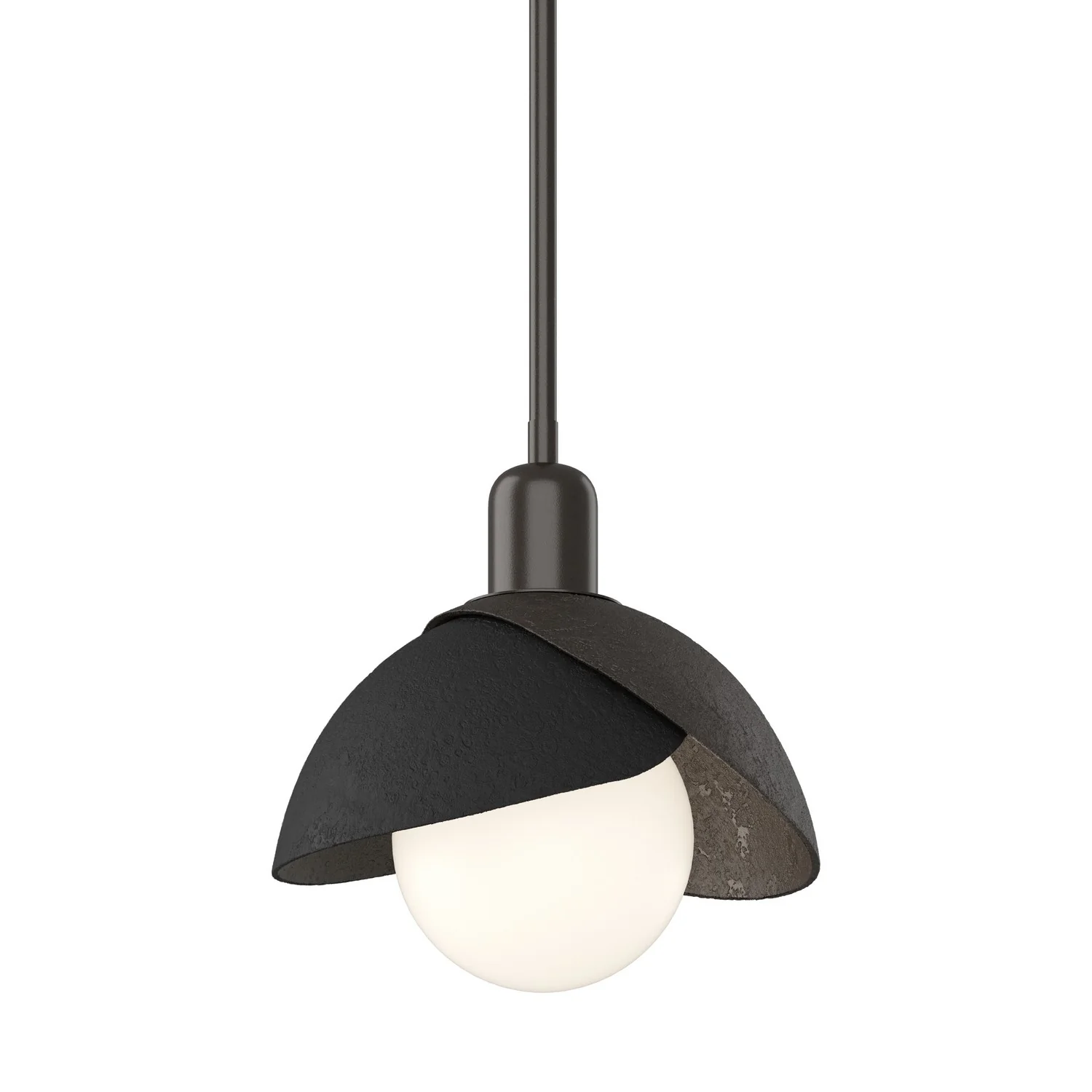 Product image 216